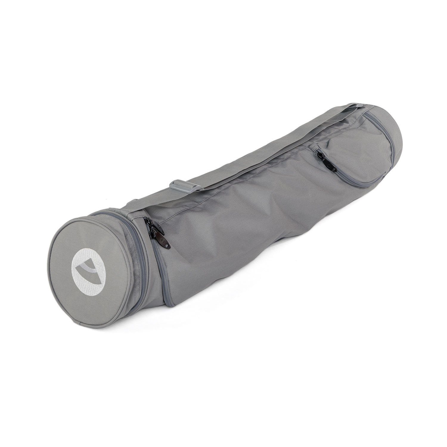 bodhi Yogatasche Yogatasche ASANA BAG 70 schiefergrau