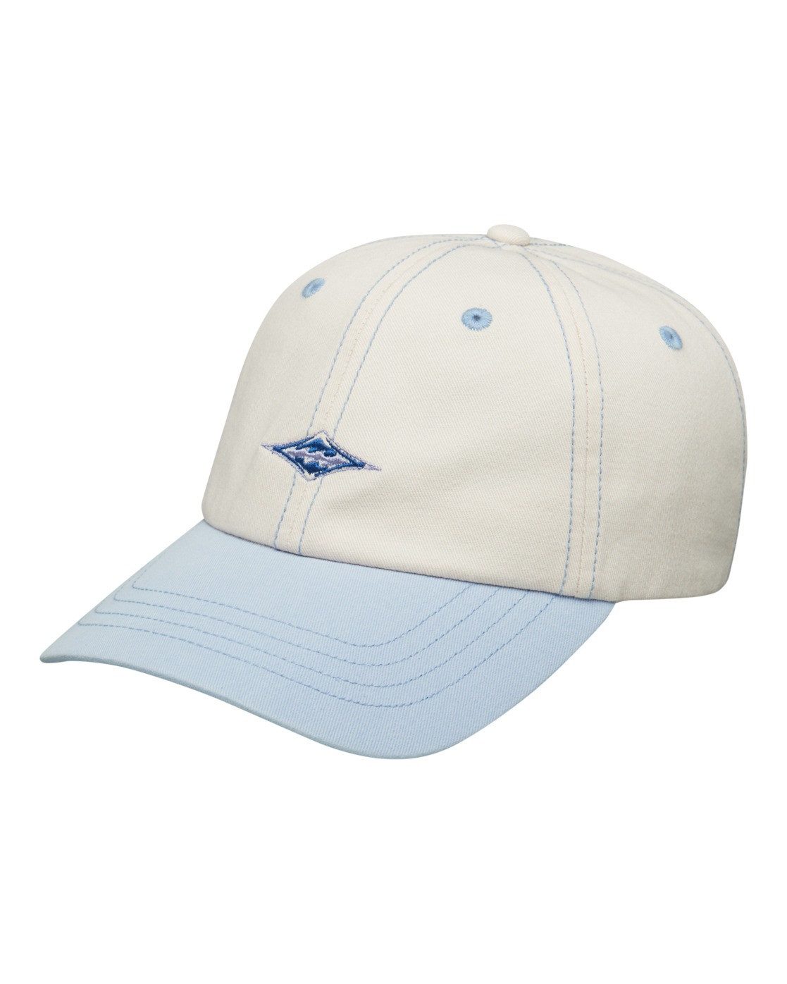 Billabong Baseball Cap Reach The Top
