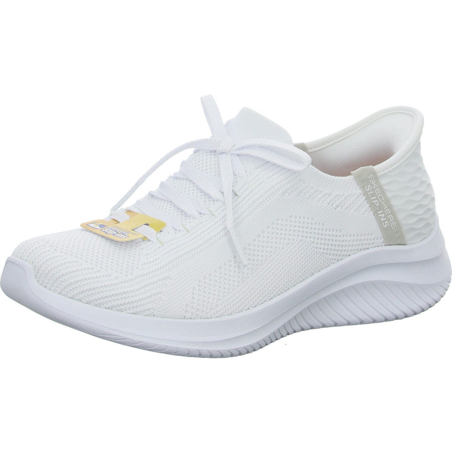 Skechers Ultra Flex 3.0 - Brilliant günstig online kaufen