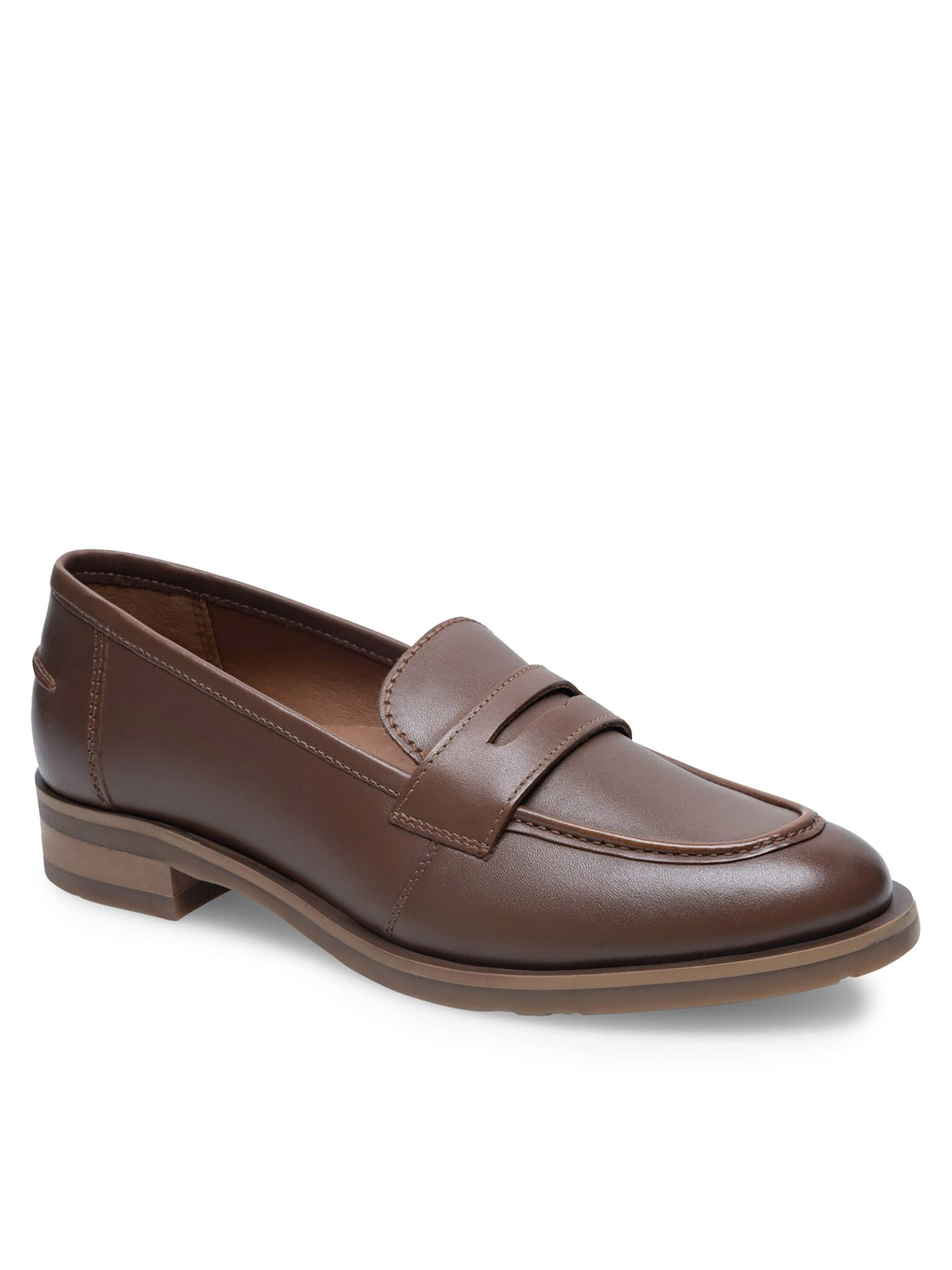 LASOCKI Slipper WI23-POLA-01 Braun Slipper