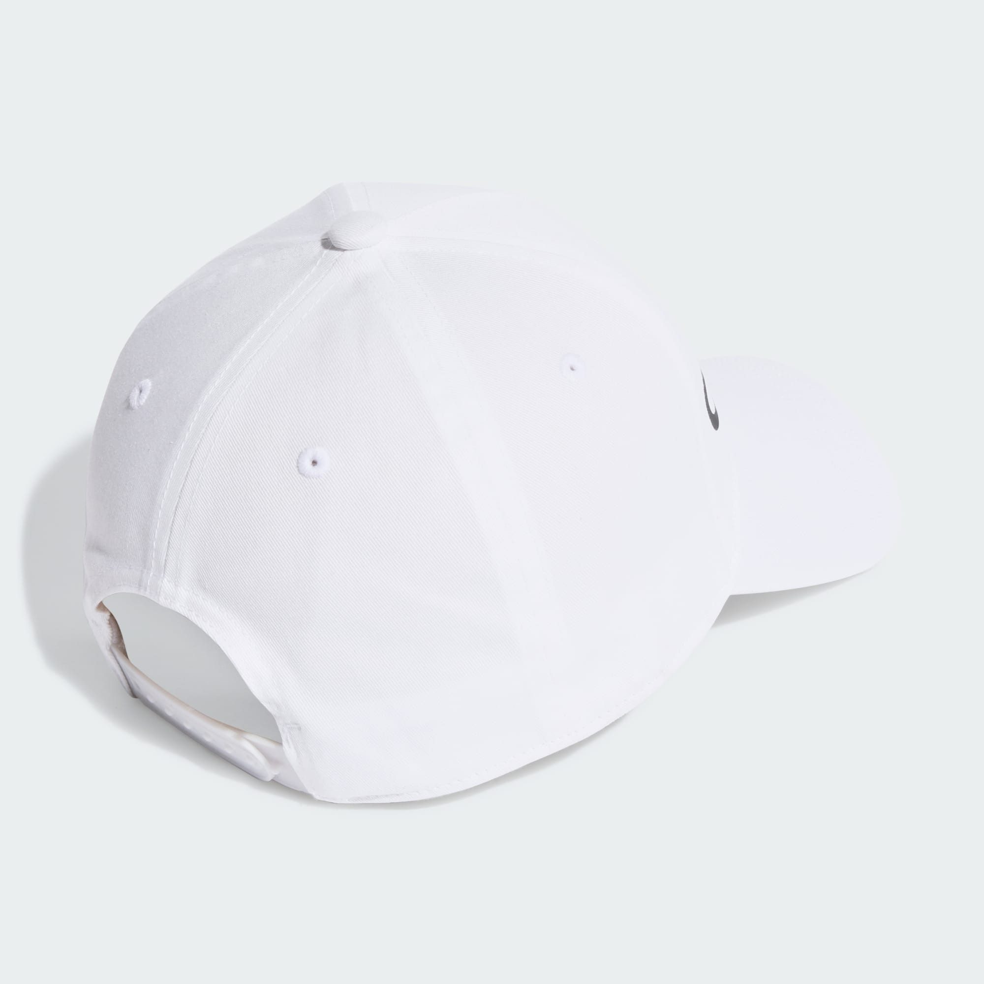 adidas Sportswear Schirmmütze DAILY KAPPE günstig online kaufen