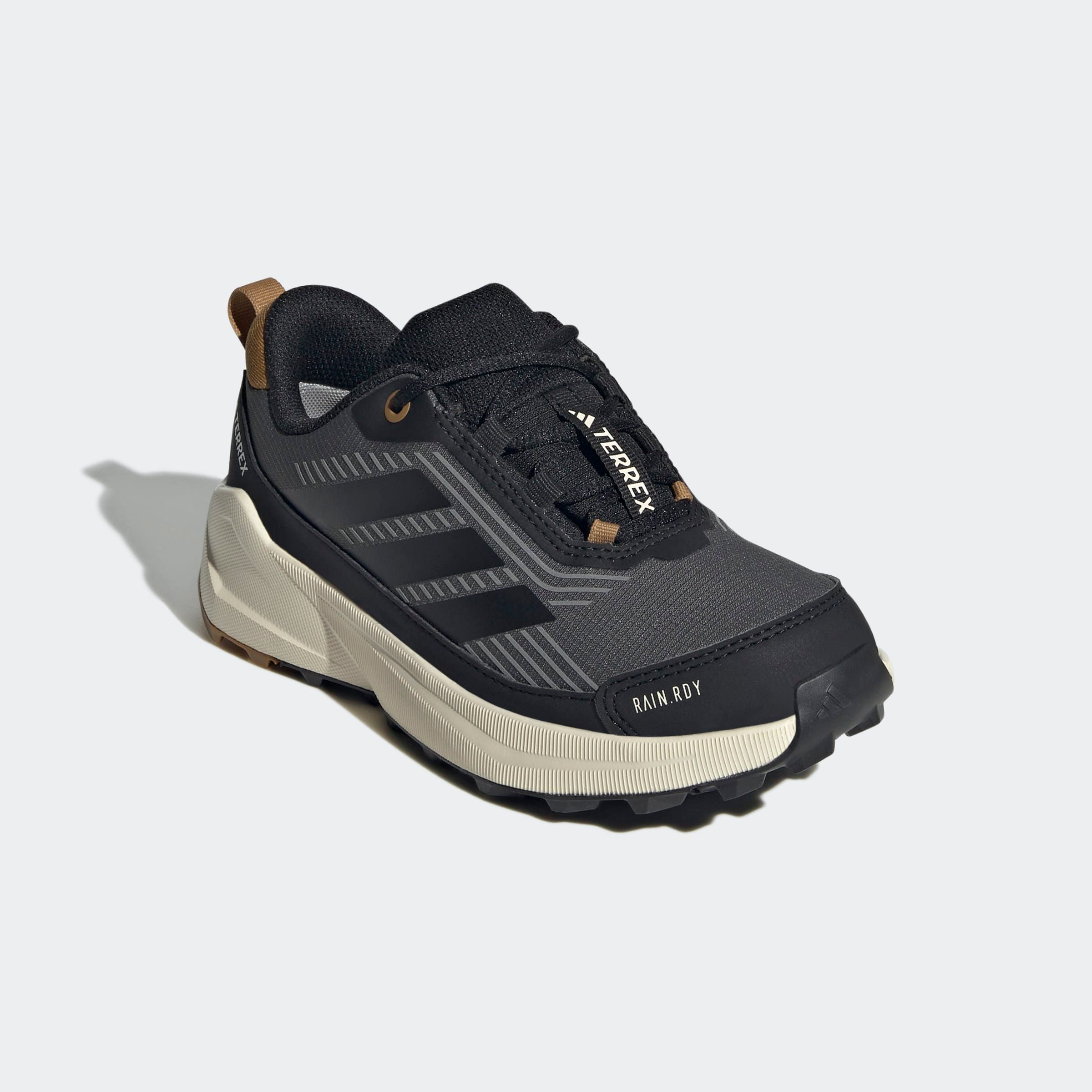 adidas TERREX TERREX TRAILMAKER 2 RAIN.RDY Wanderschuh
