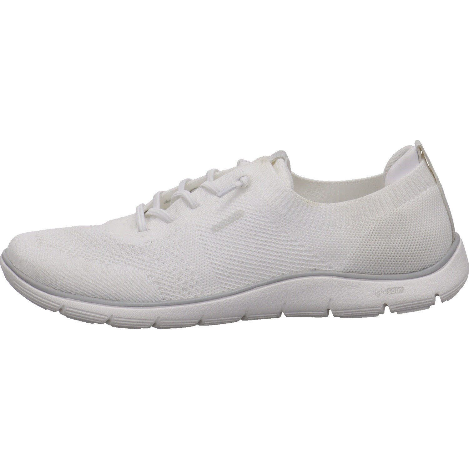 Remonte Sneaker