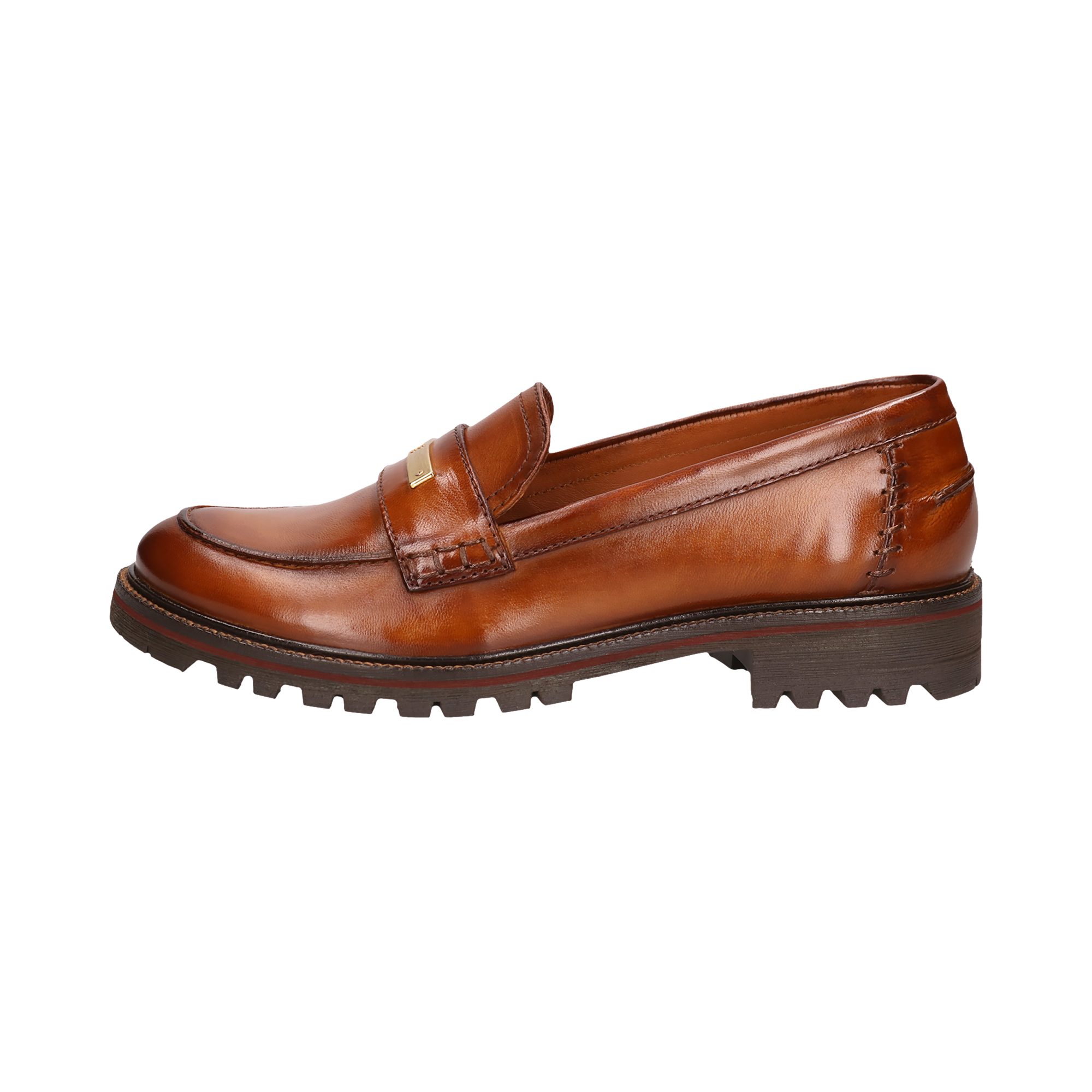 BAGATT Slipper günstig online kaufen