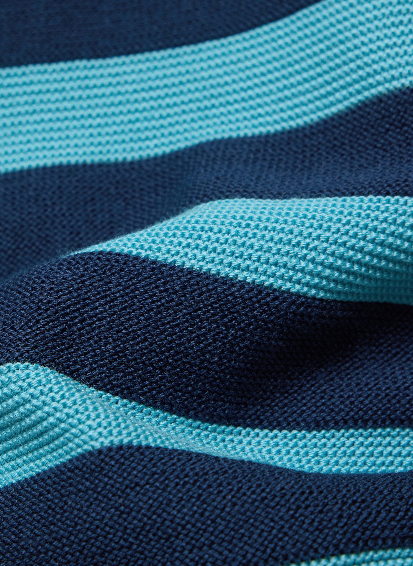 Rabe Strickpullover Pullover günstig online kaufen