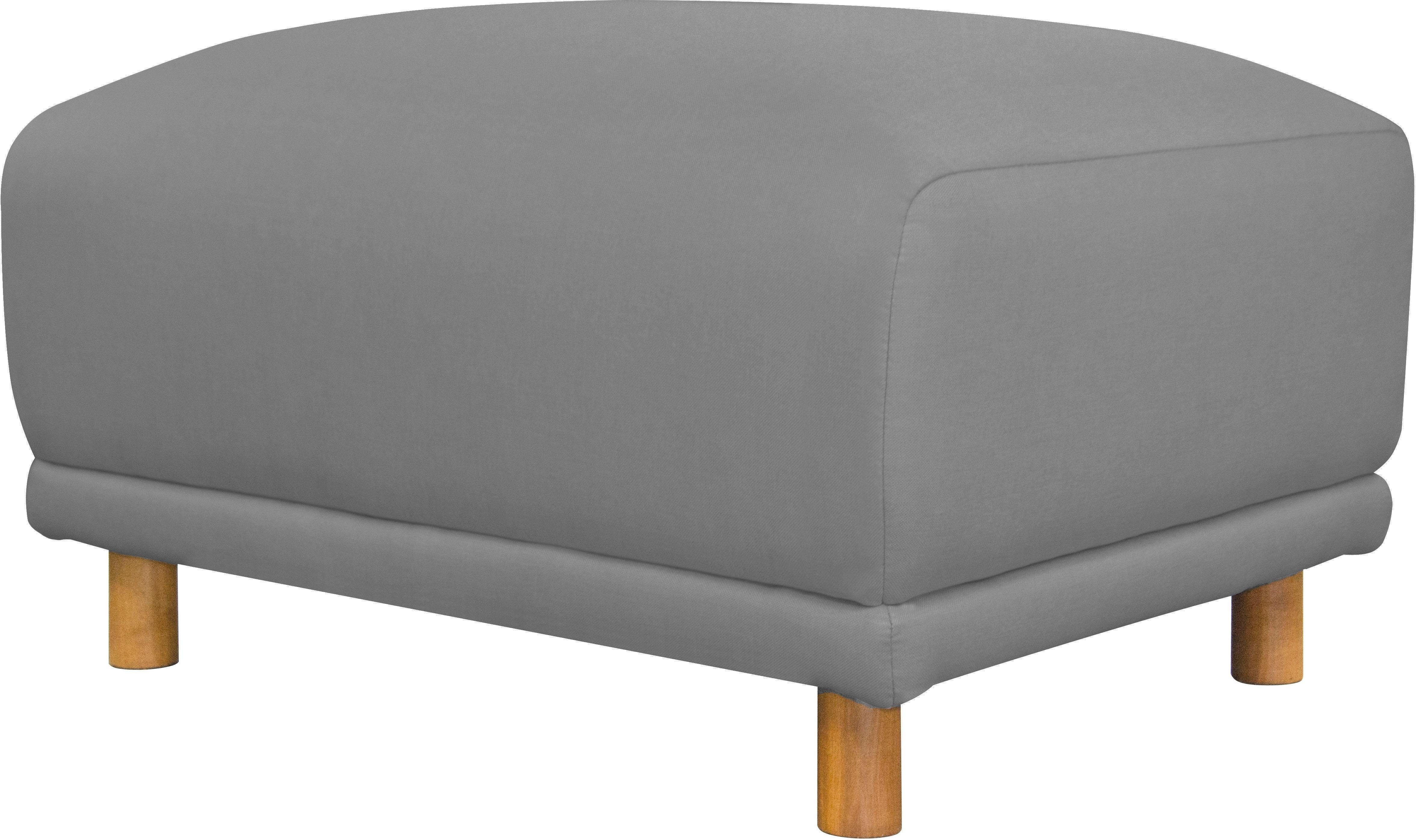 Hocker Maroon