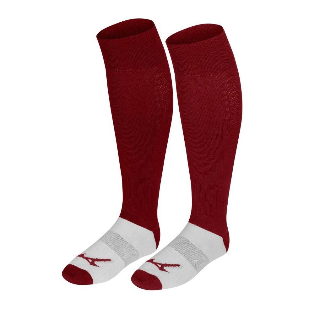Mizuno Fußballstutzen Japan Sock Pack