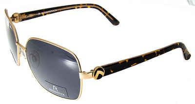 Rodenstock Sonnenbrille »Rodenstock Sonnenbrille R1360D«
