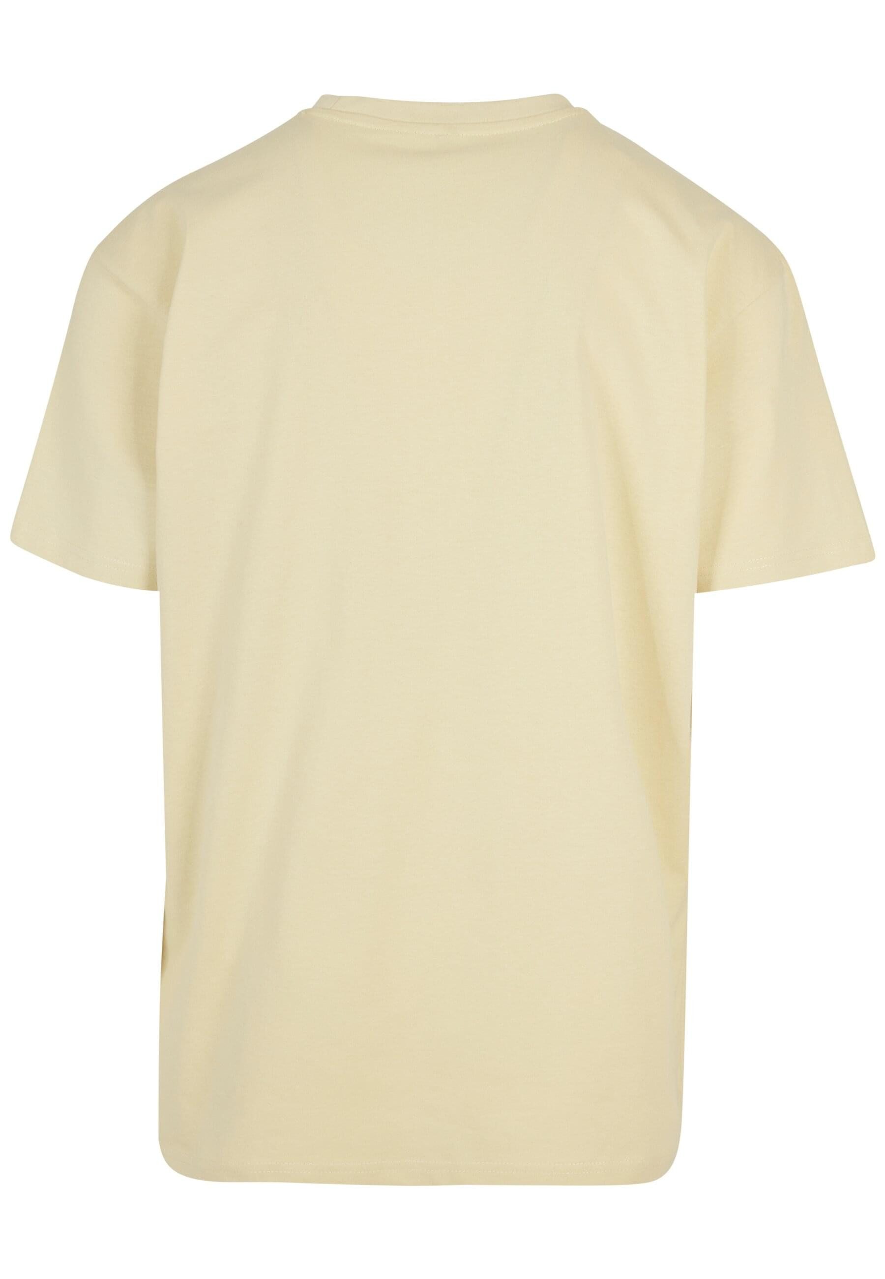 MisterTee Kurzarmshirt MisterTee Unisex Days Before günstig online kaufen