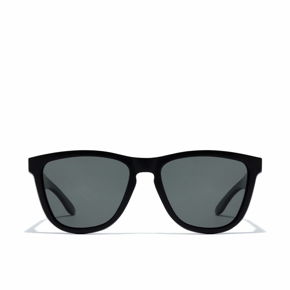 Sonnenbrille ONE RAW polarized #black dark 1 u