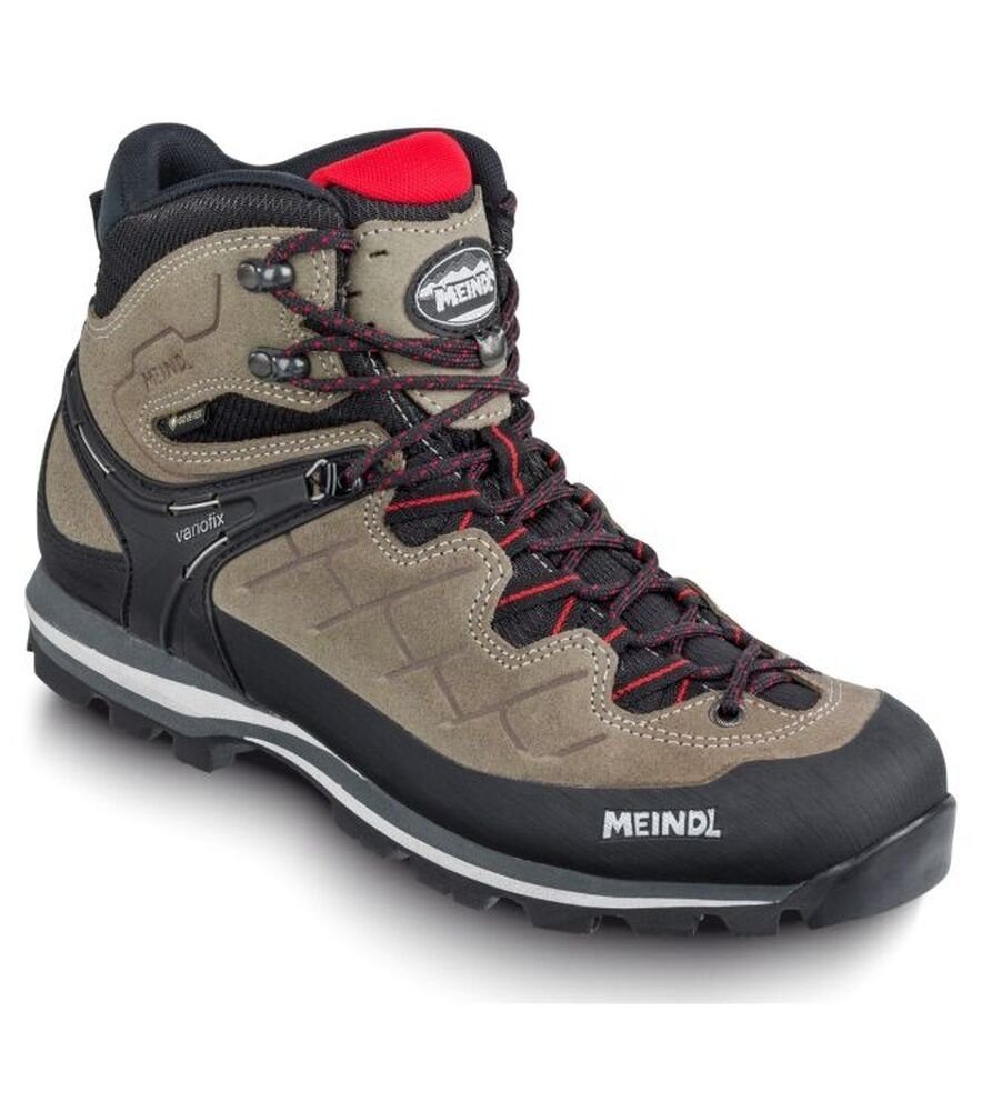 Litepeak GTX Wanderstiefel