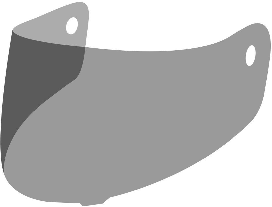 Bogotto Motorradhelm Rapto Visier