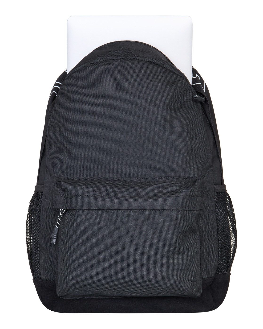 DC Shoes Tagesrucksack DC Omega günstig online kaufen
