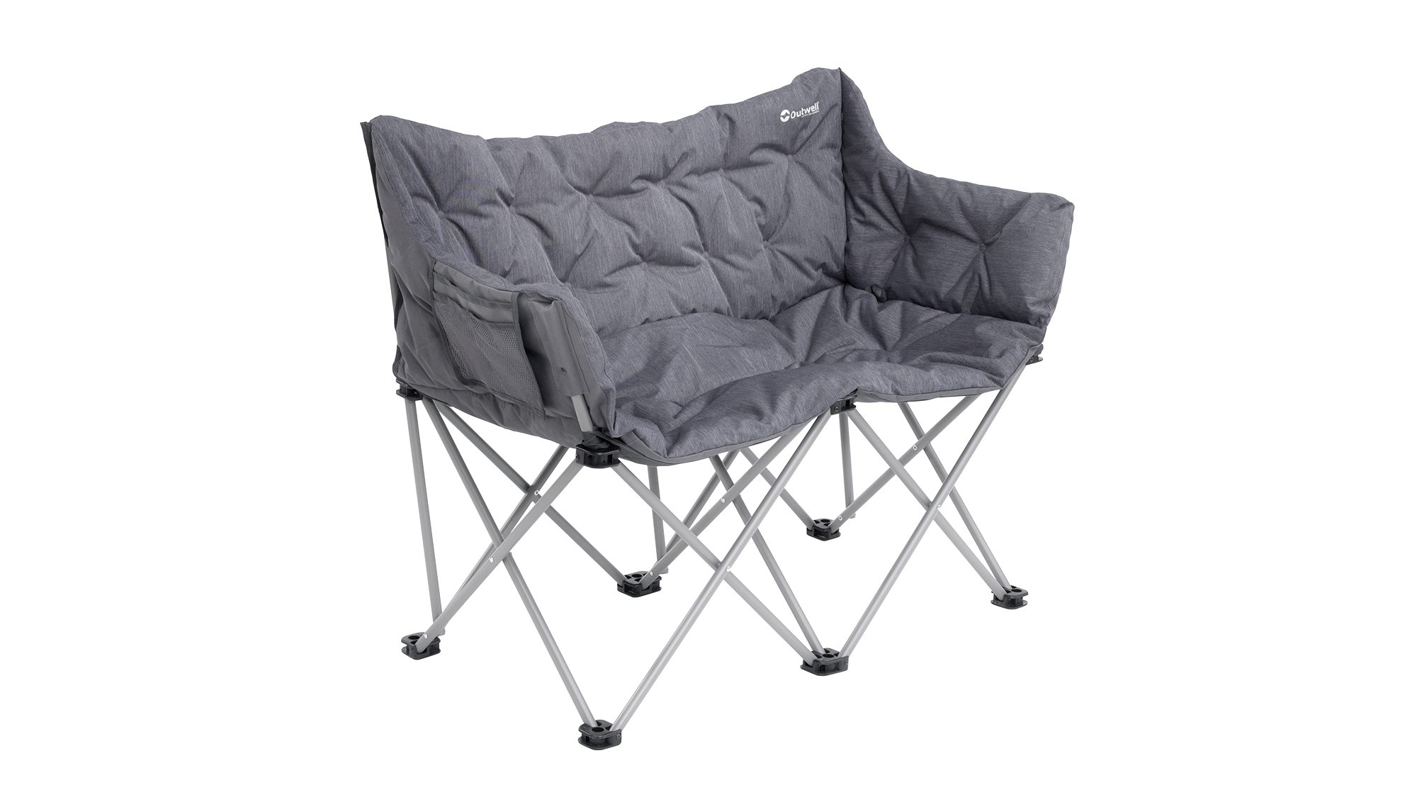 Outwell Campingstuhl Outwell Sardis Lake Sofa