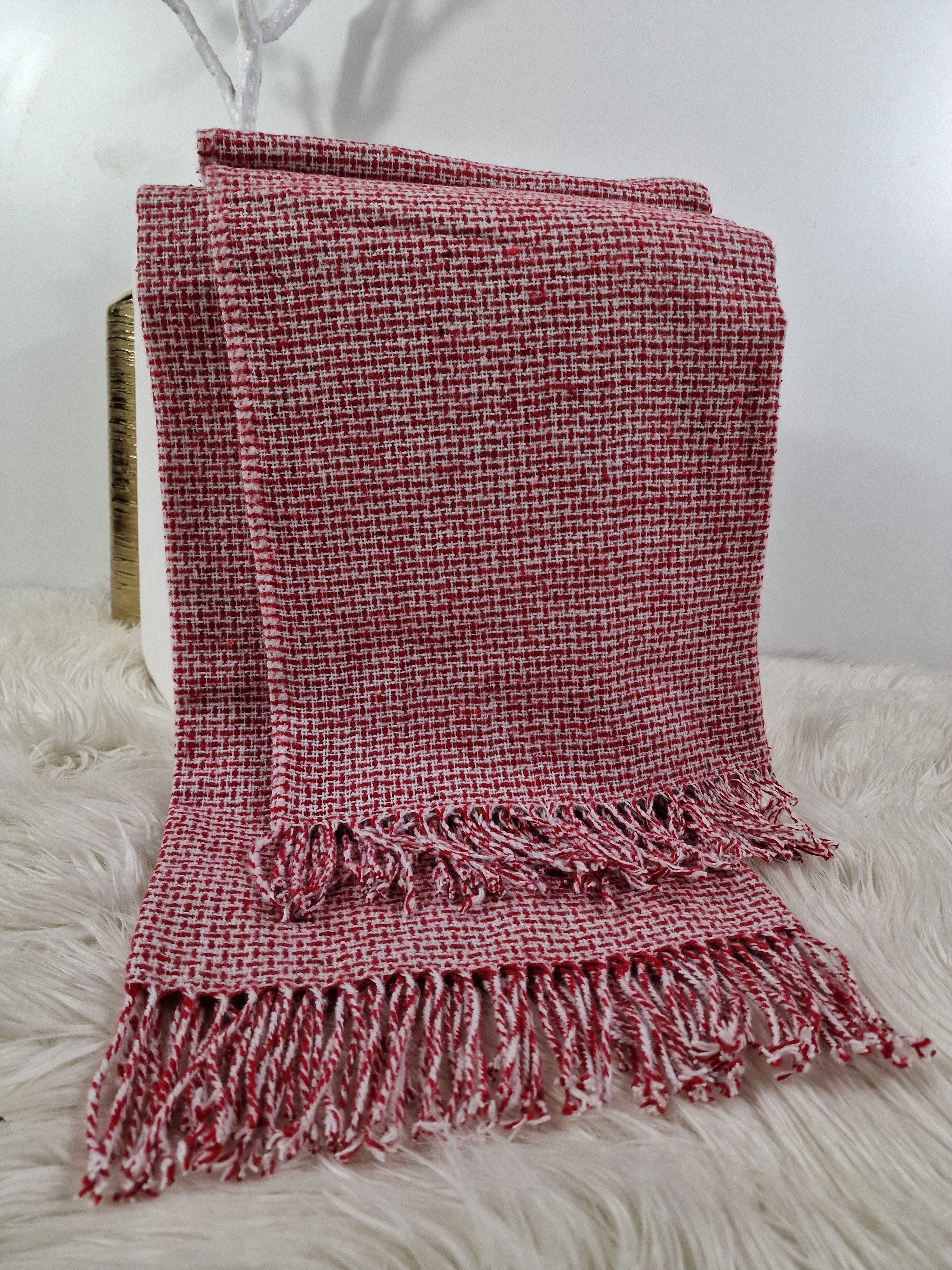 Wohndecke Decke Wohndecke Plaid Kuscheldecke Tagesdecke günstig online kaufen