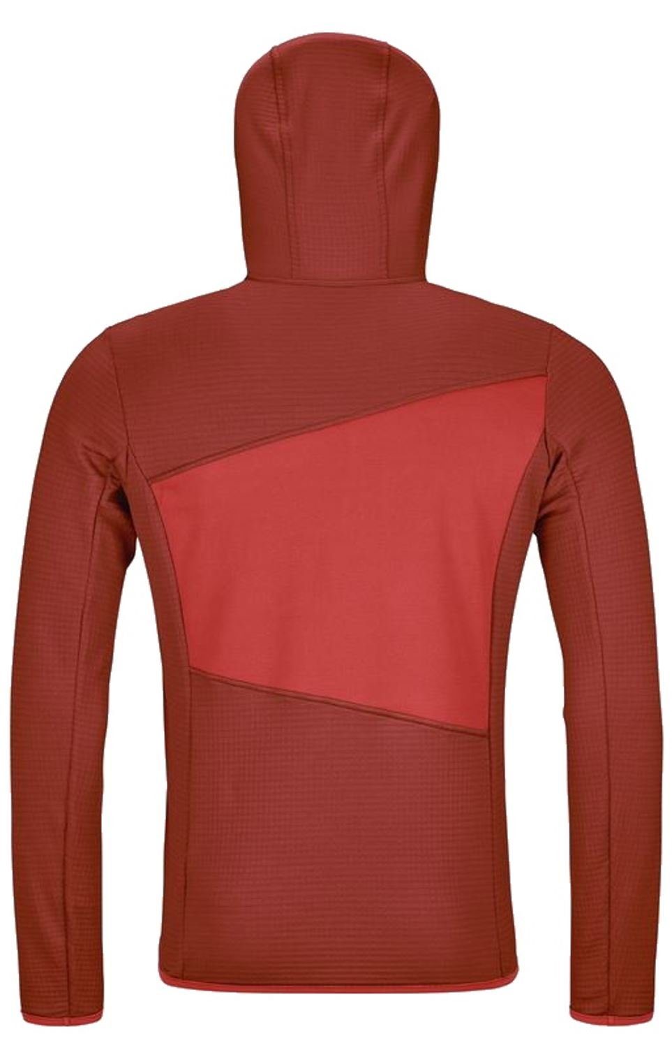 Ortovox Kapuzenpullover günstig online kaufen