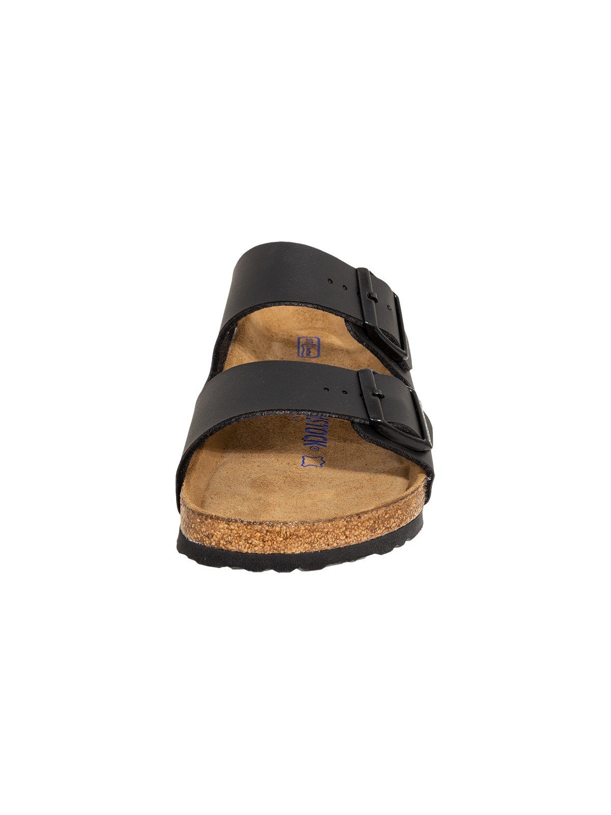 Birkenstock Arizona Sandale