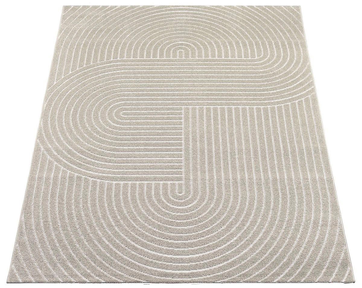 Teppich Santo Plus