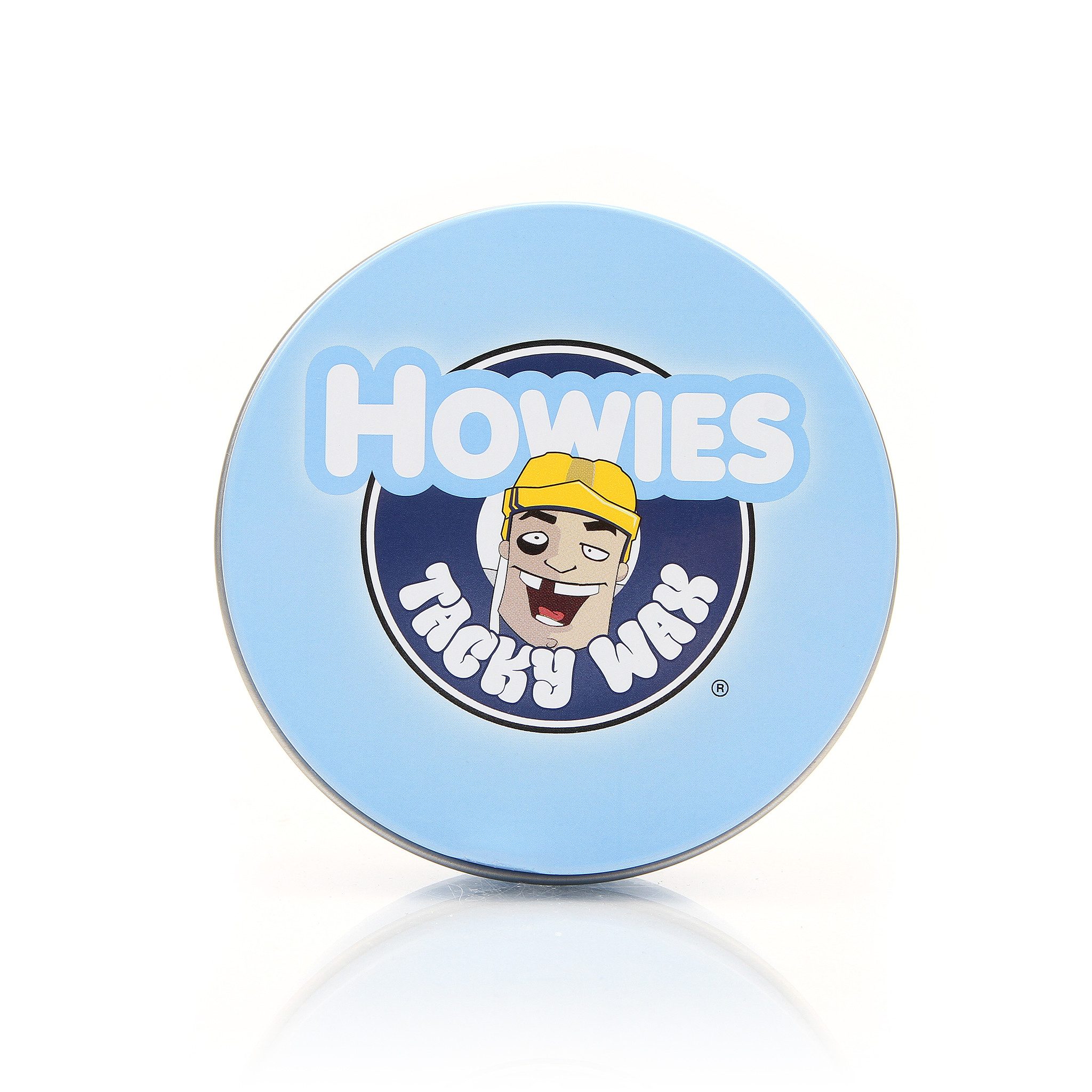 Howies Eishockeyschläger Howies Schläger Tacky Wax