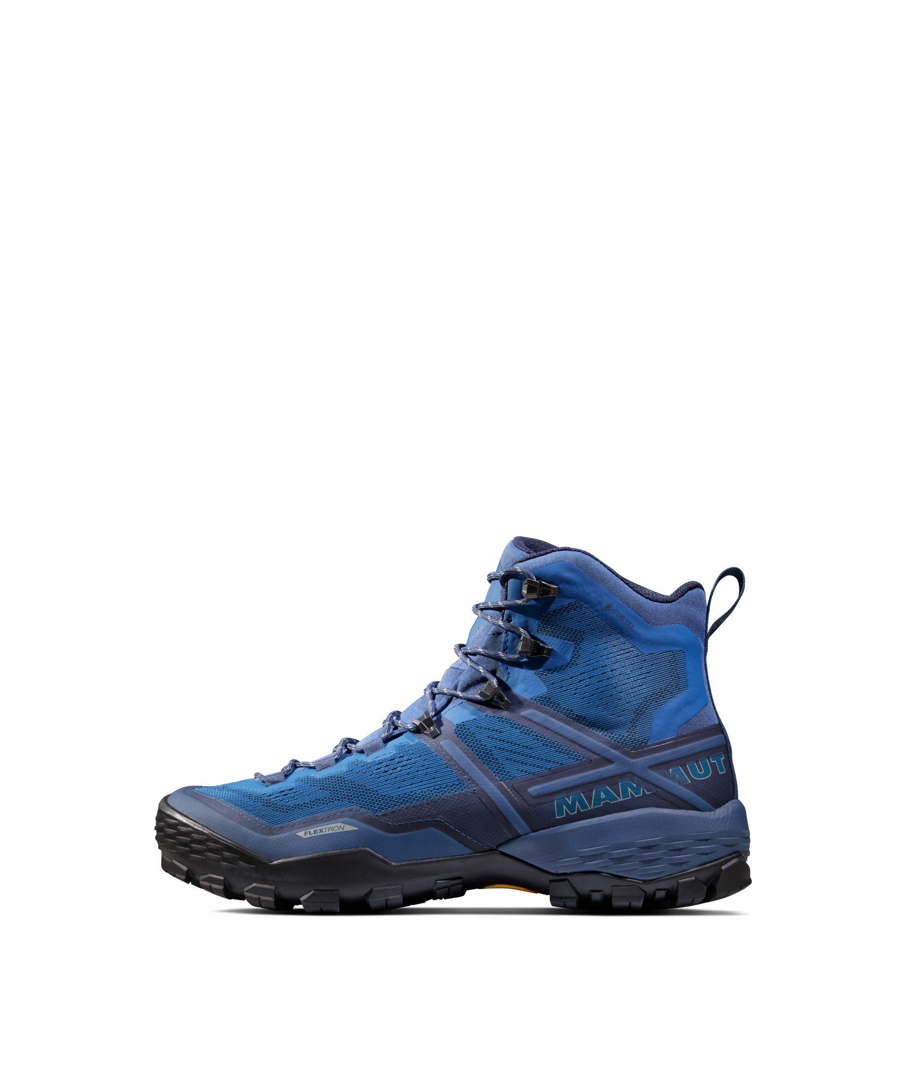 Mammut Ducan High GTX Men Wanderschuh Gore-Tex