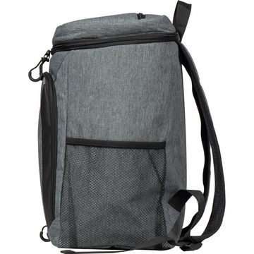 Livepac Office Kühltasche Kühlrucksack / Kühltasche