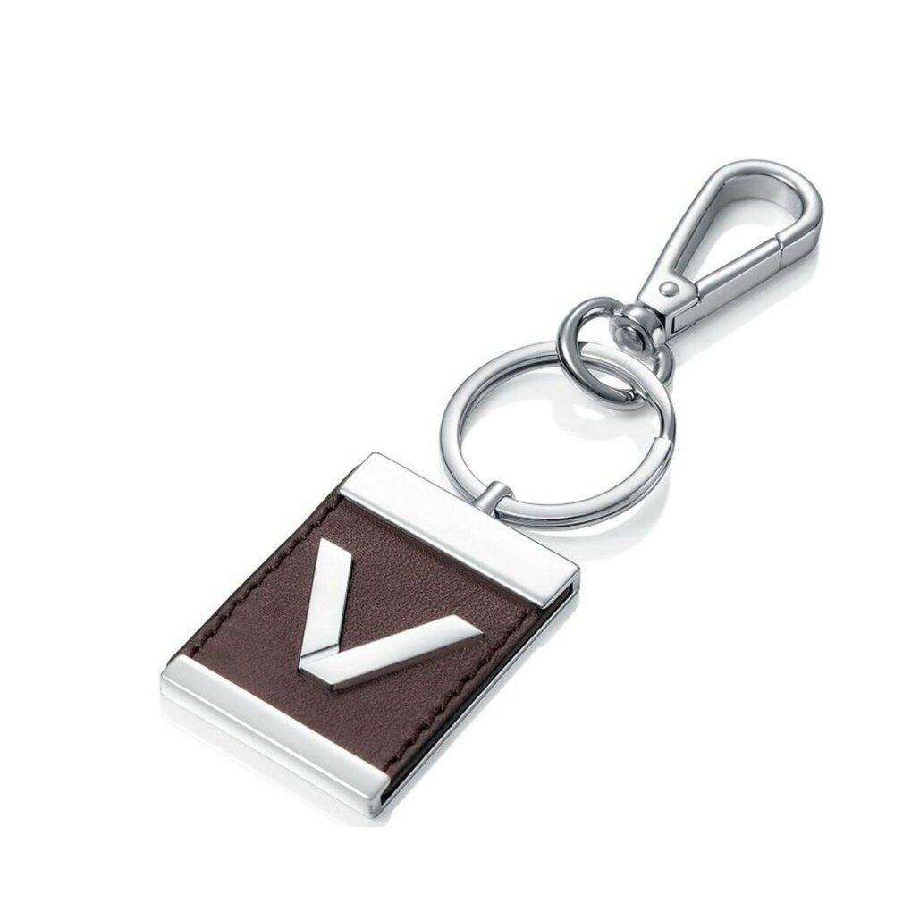 Viceroy Schlüsselanhänger FASHION Mod. 75027L01011