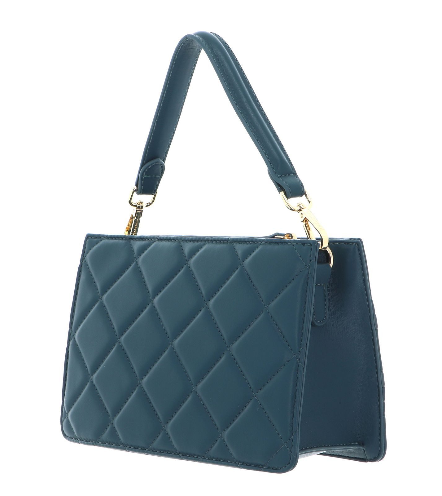 VALENTINO BAGS Umhängetasche Crossbag