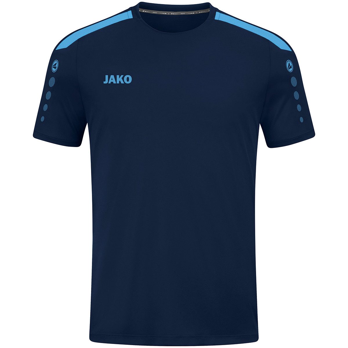 Jako Handballtrikot Trikot Power günstig online kaufen