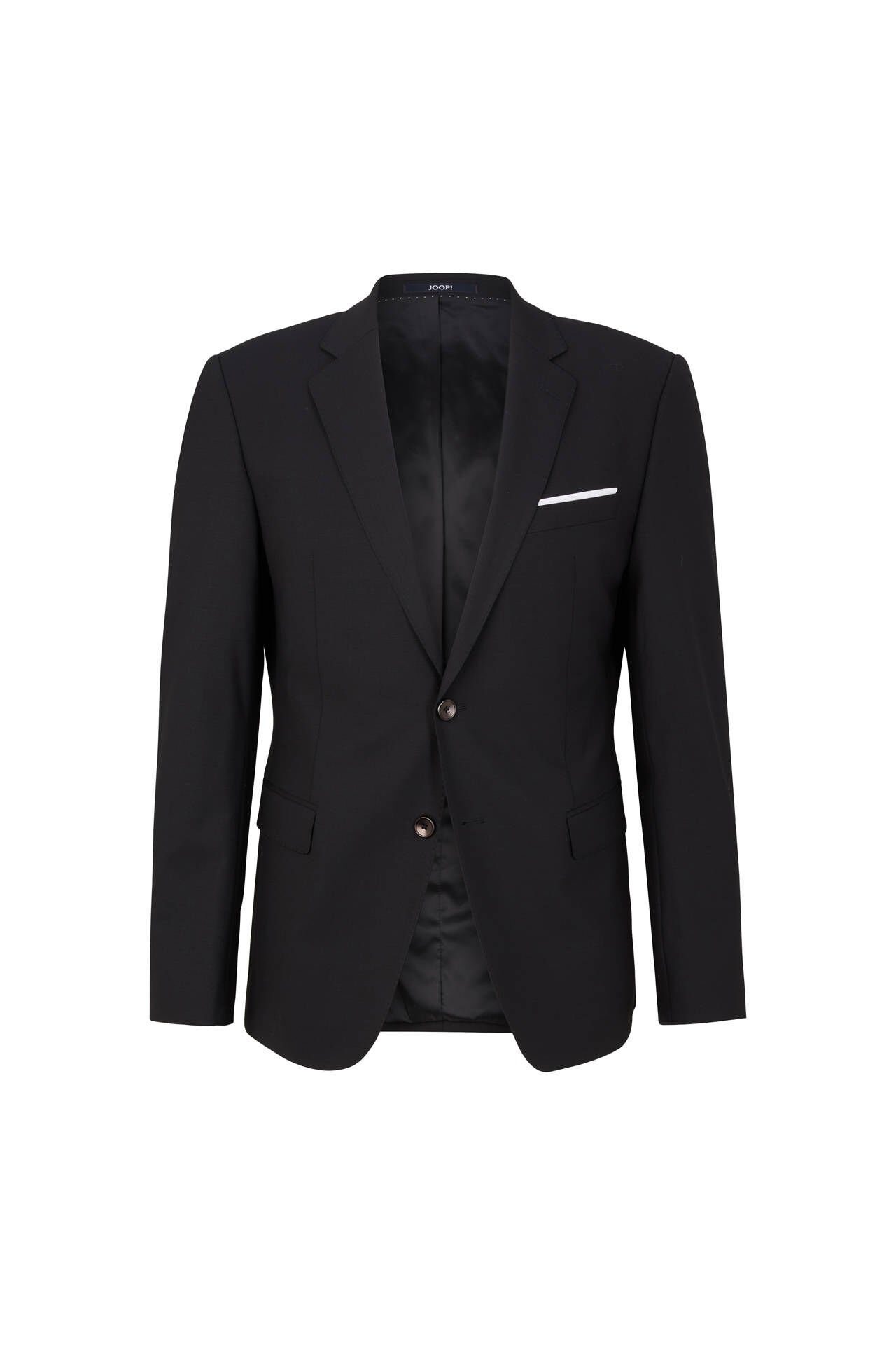 JOOP! Sakko Herren Sakko HERBY Slim günstig online kaufen