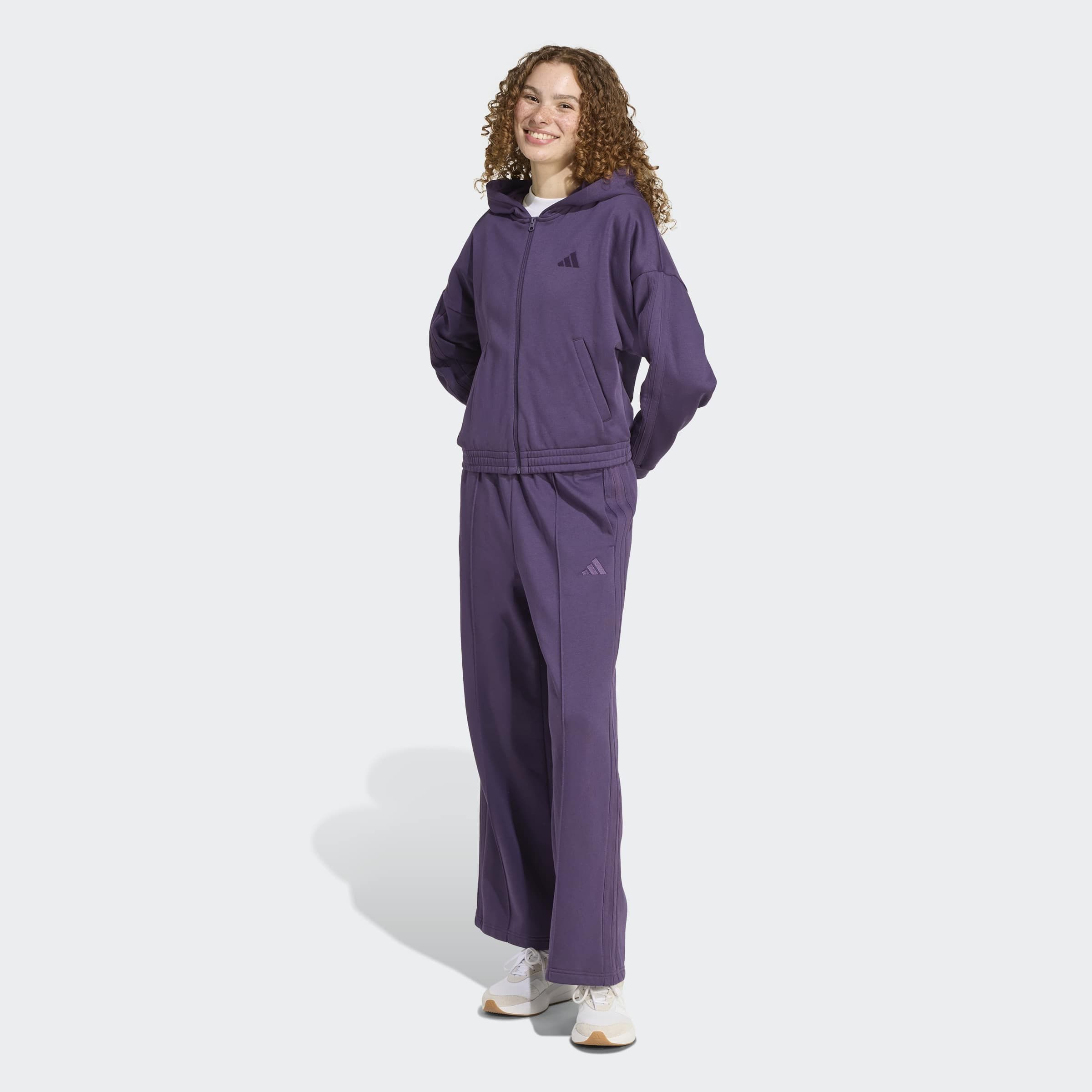 adidas Sportswear Trainingsanzug W ENERGIZE TS günstig online kaufen