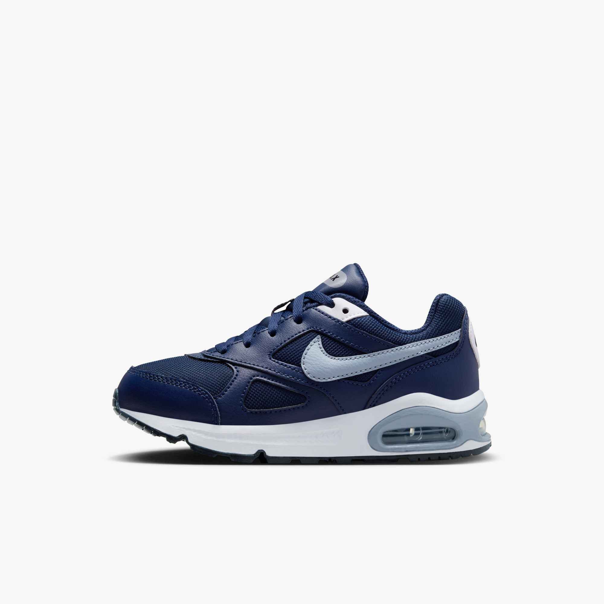 Nike Sportswear Air Max IVO Sneaker (für Kinder) – Bild 5 von 5