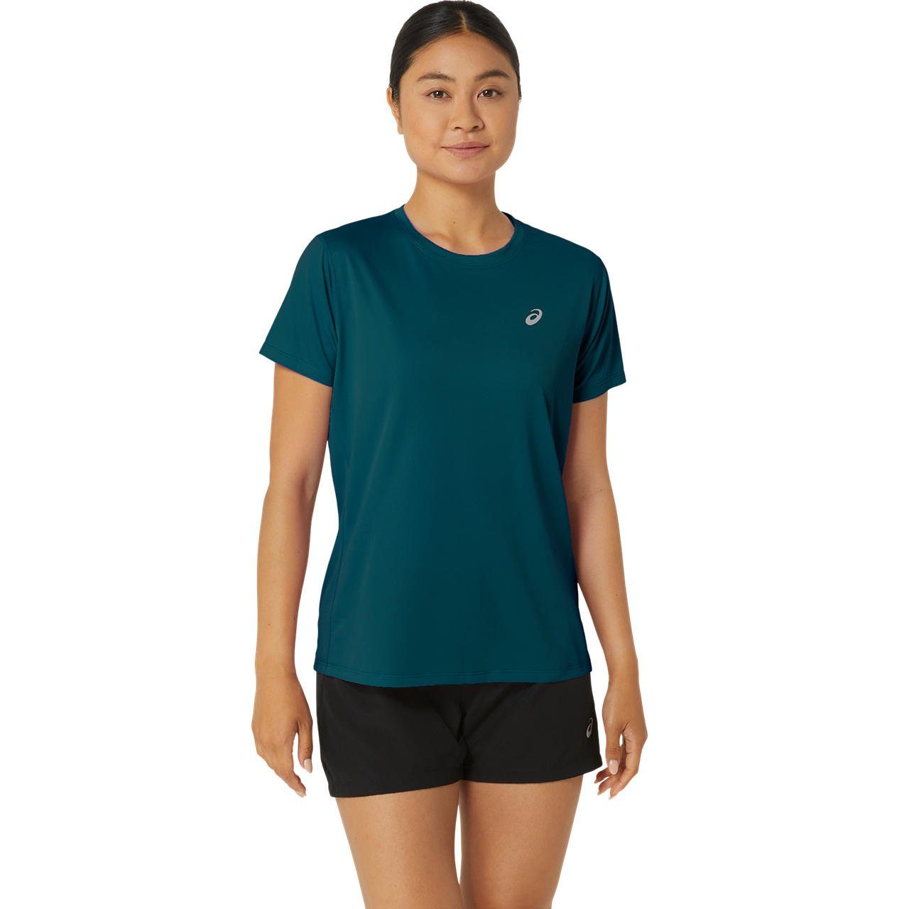 Asics T-Shirt CORE SS TOP