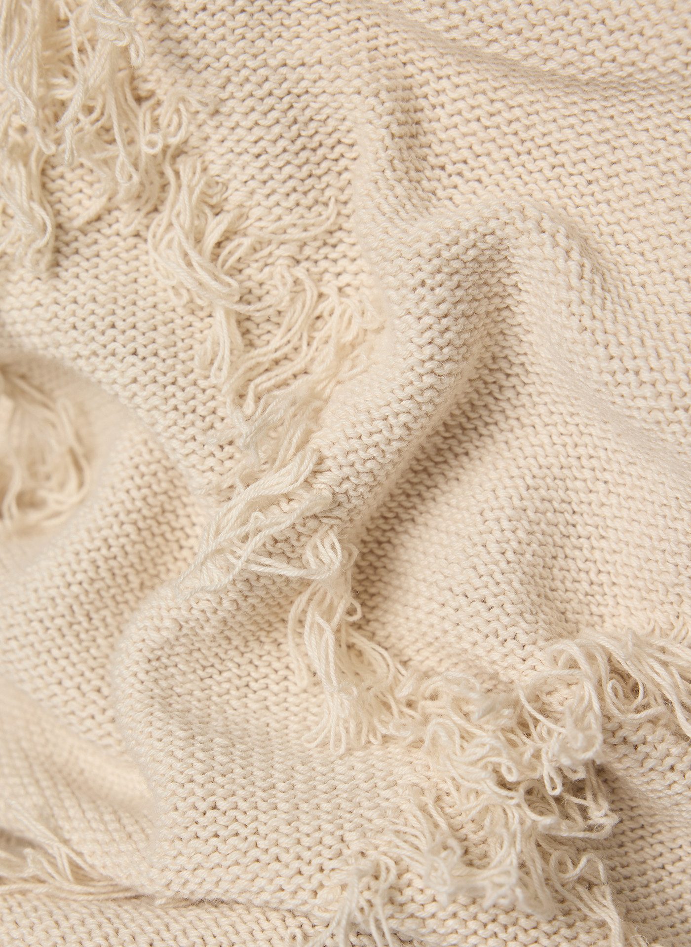 Rabe Strickpullover Pullover günstig online kaufen