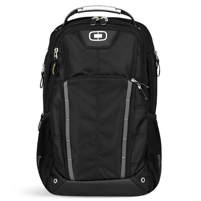 OGIO Daypack Axle Polyester