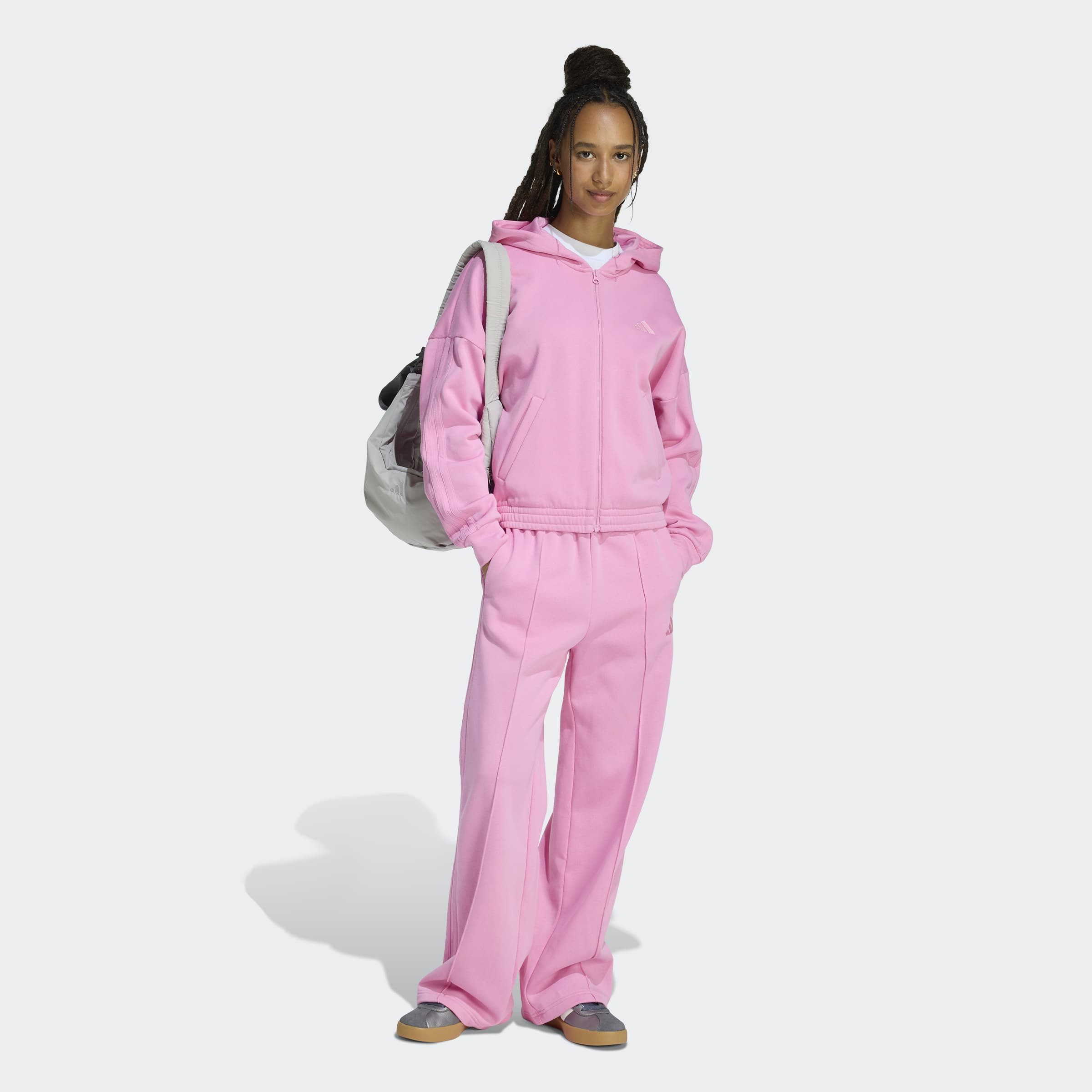 adidas Sportswear Trainingsanzug ENERGIZE (2-tlg)