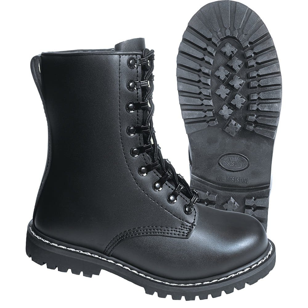 Brandit Para Springstiefel Stiefel günstig online kaufen