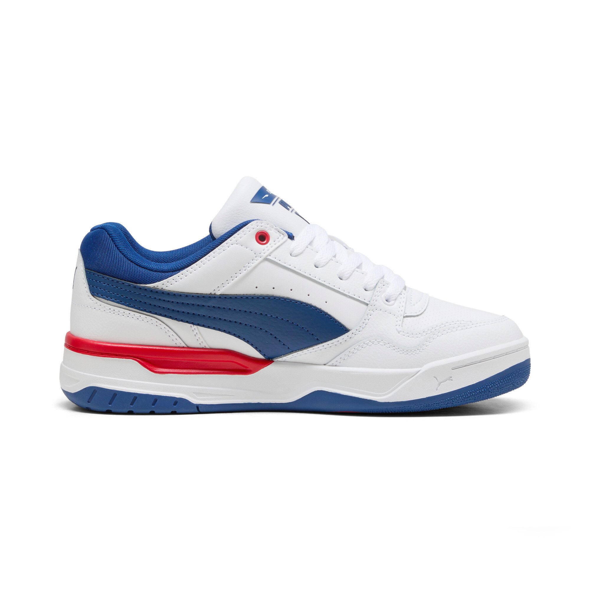 PUMA REBOUND RETRO Sneaker günstig online kaufen