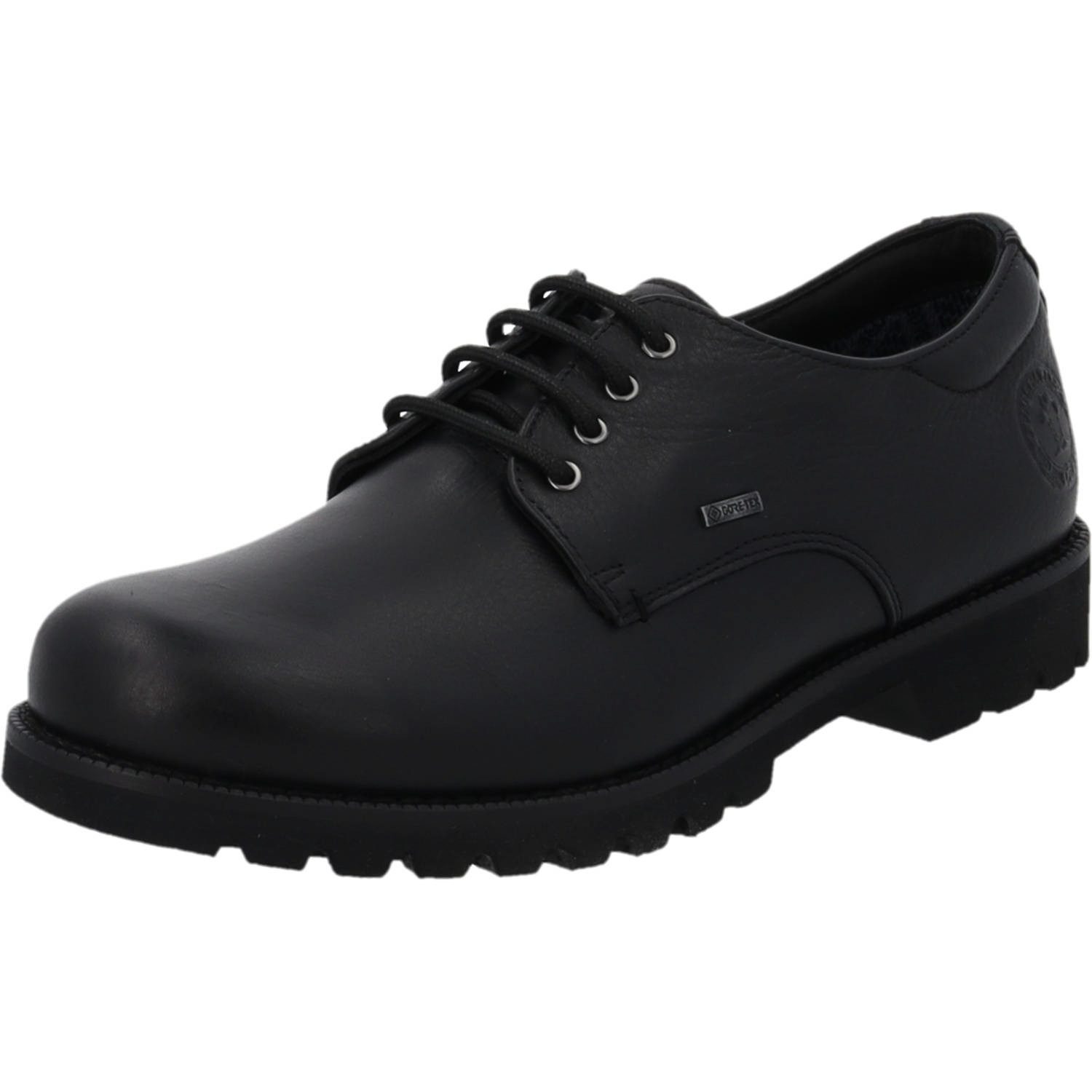 Panama Jack Jackson GTX C Berufsschuh