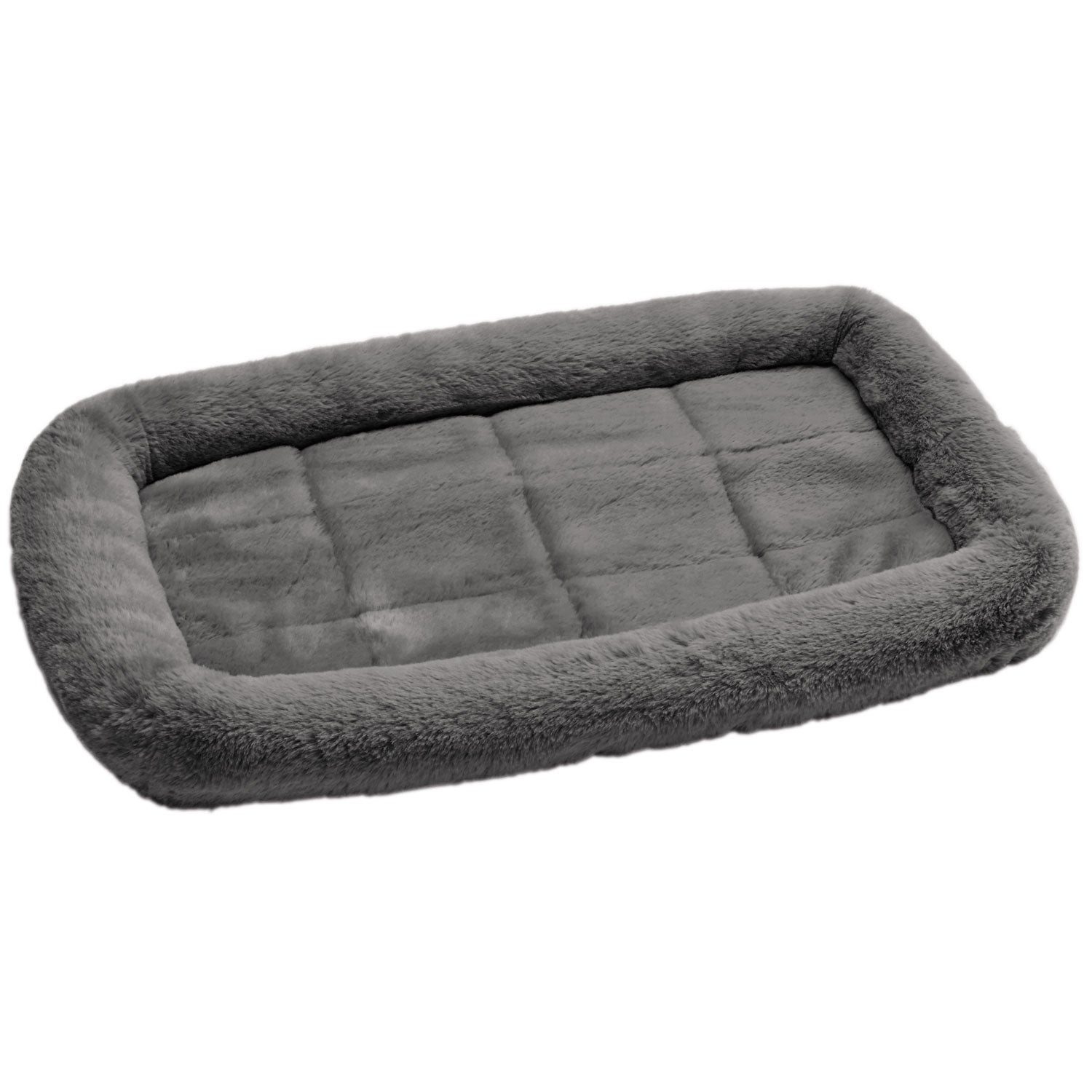 Hunter Tierbedarf Tierbett Hundematte Vermont Cozy