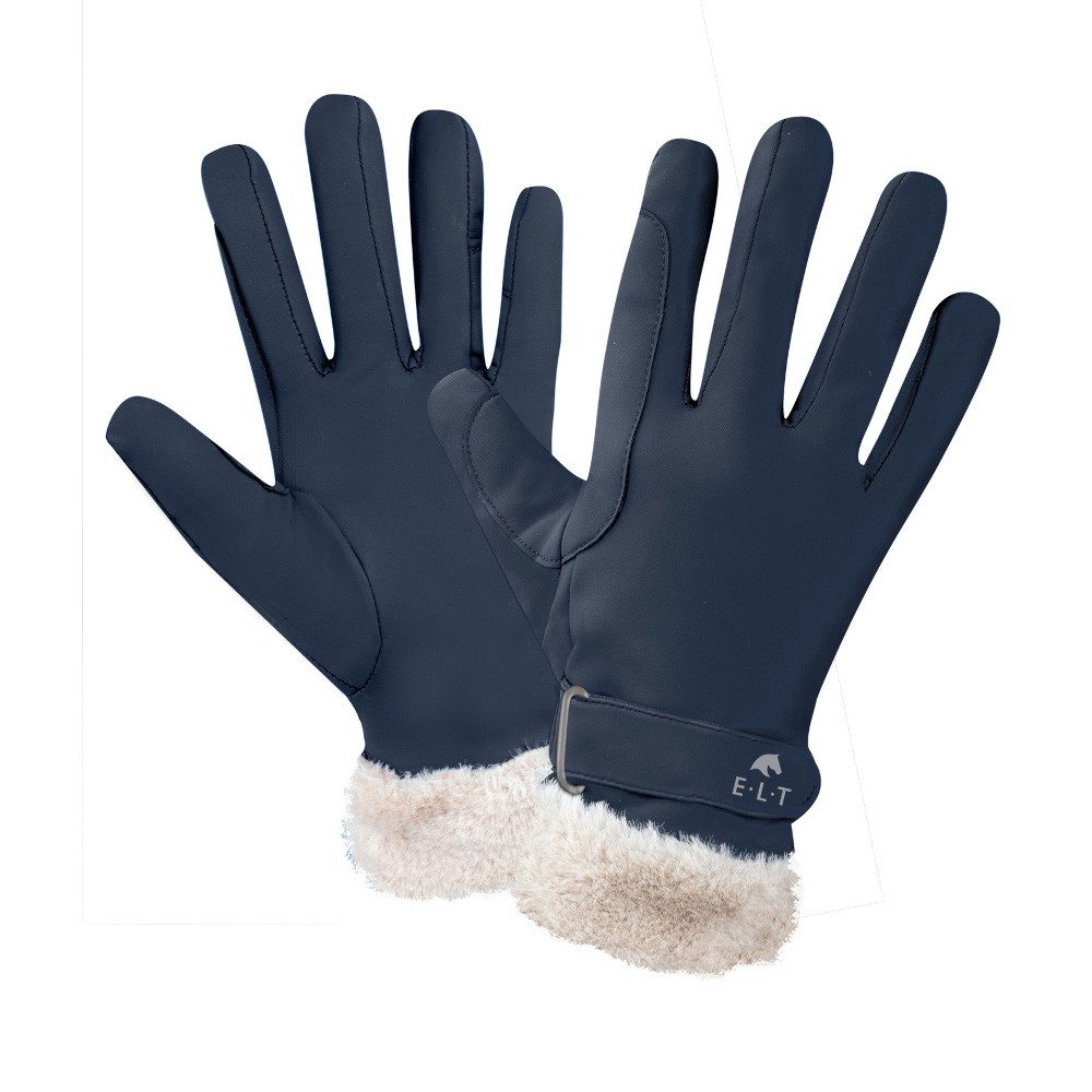 ELT Reithandschuhe ELT Reithandschuh St. Moritz günstig online kaufen