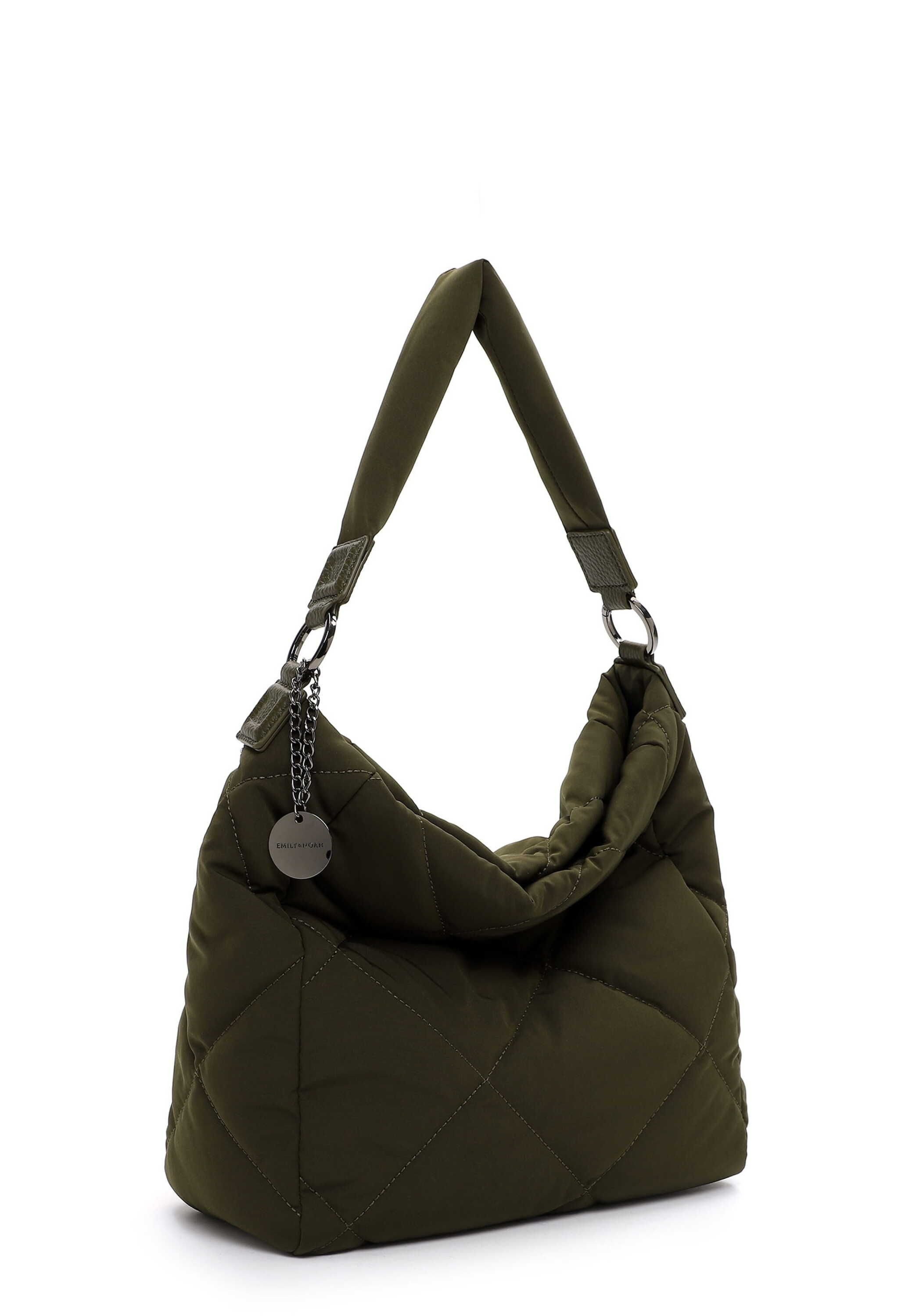 EMILY & NOAH Geldbörse günstig online kaufen