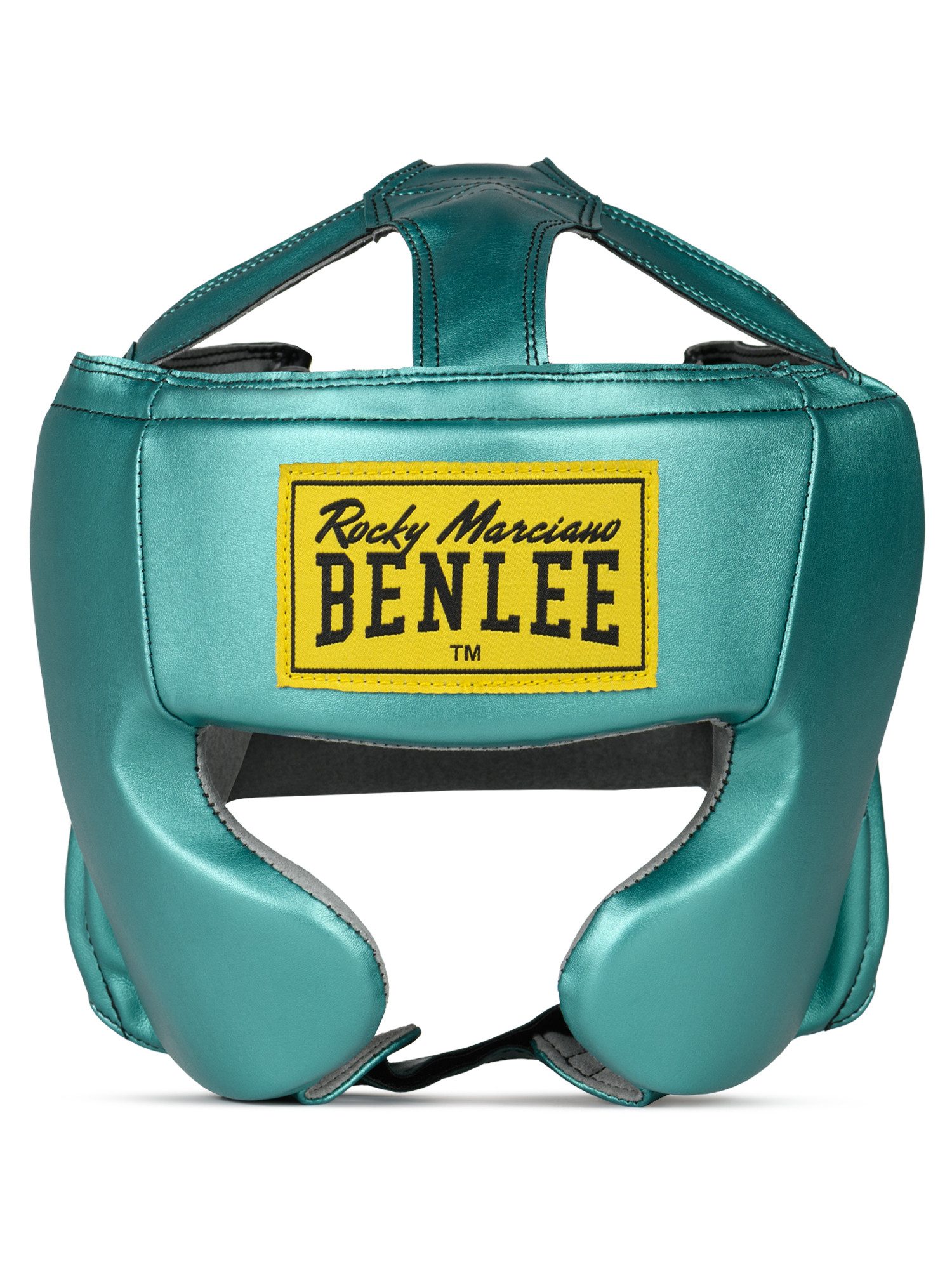 Benlee Rocky Marciano Kopfschutz MIKE (1-tlg)