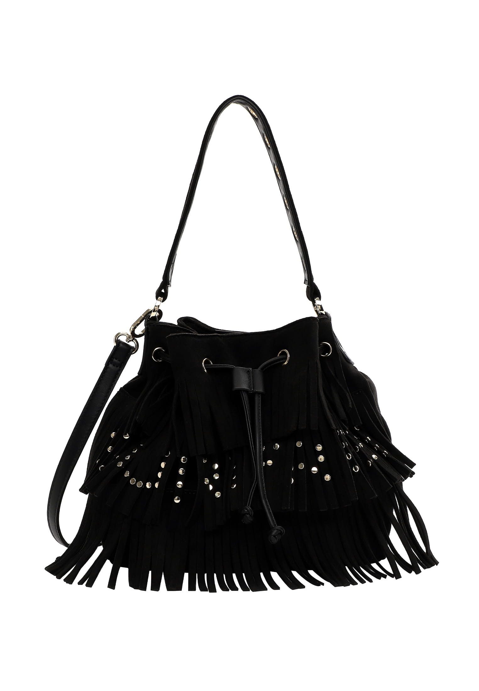 SURI FREY Beuteltasche SFY Becky günstig online kaufen