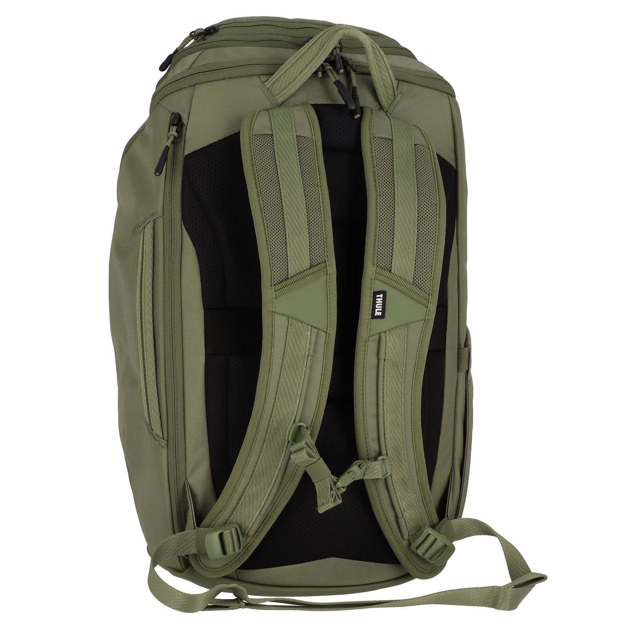 Thule Daypack Chasm, Polyester