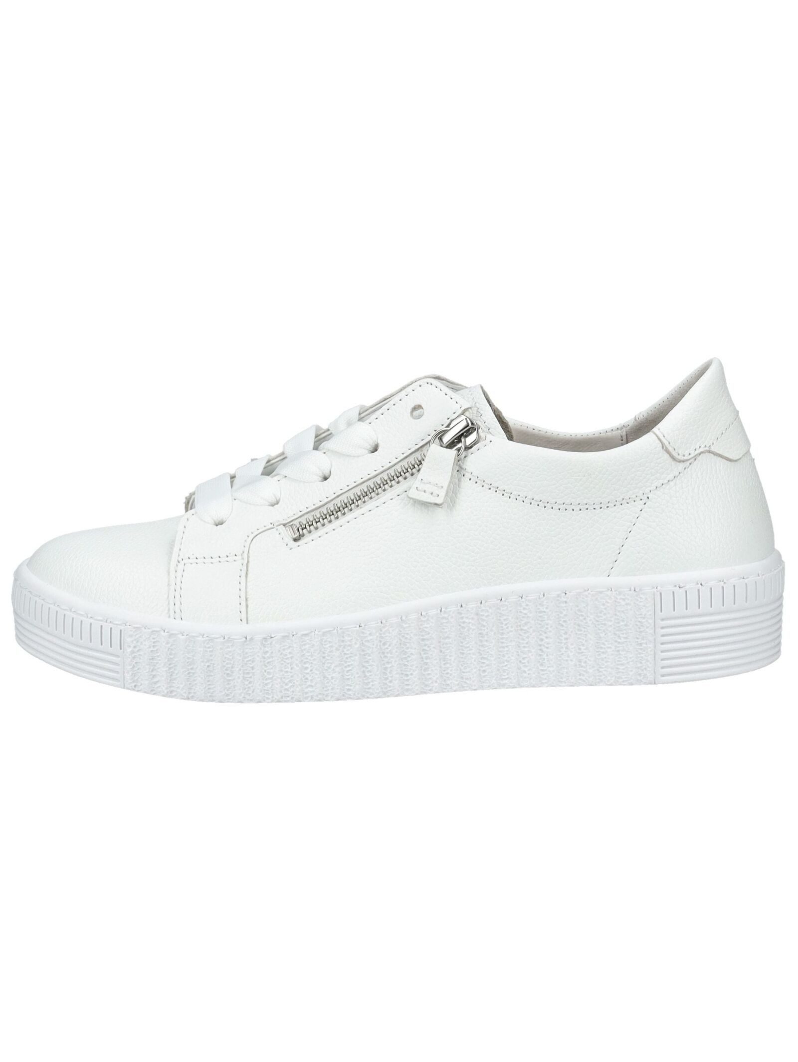 Gabor Gabor Sneaker Leder Sneaker