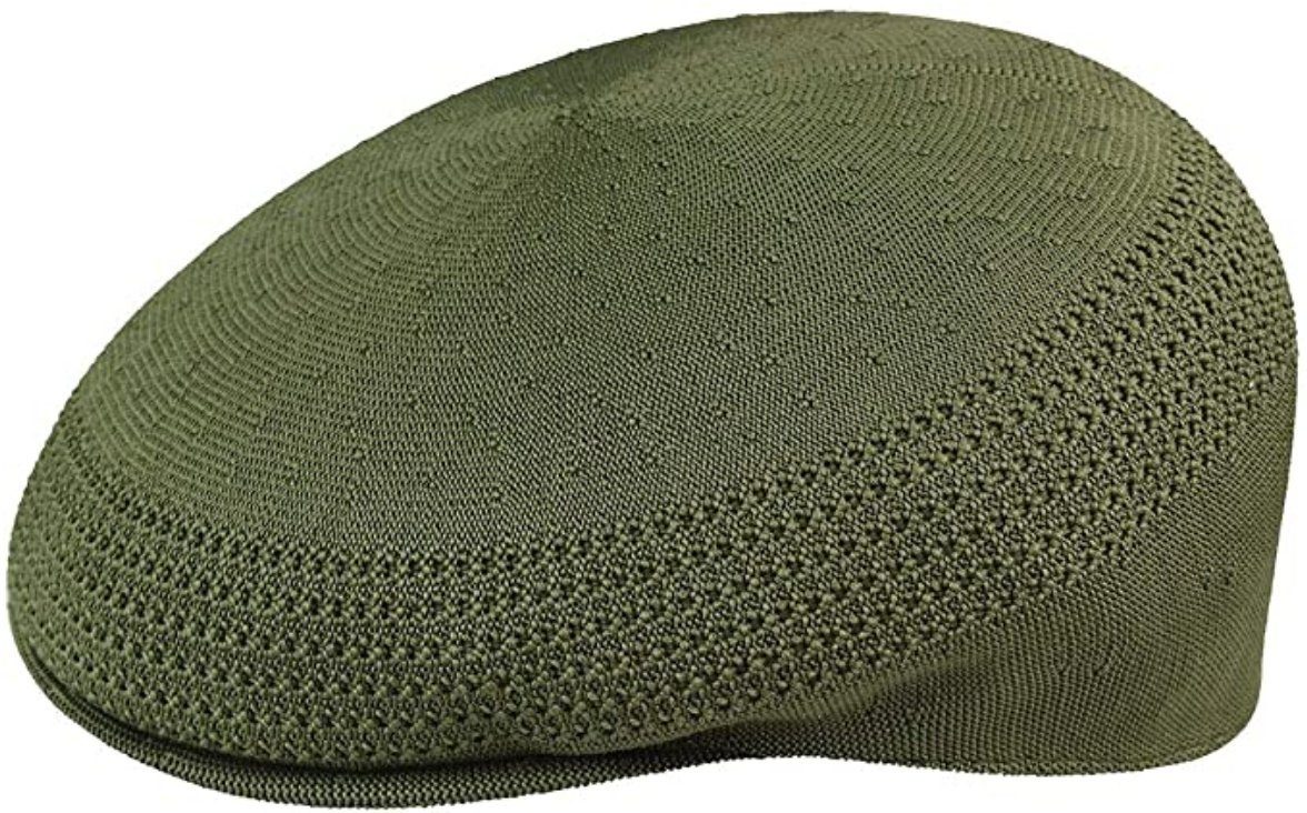 Kangol Schiebermütze Tropic 504 Ventair günstig online kaufen