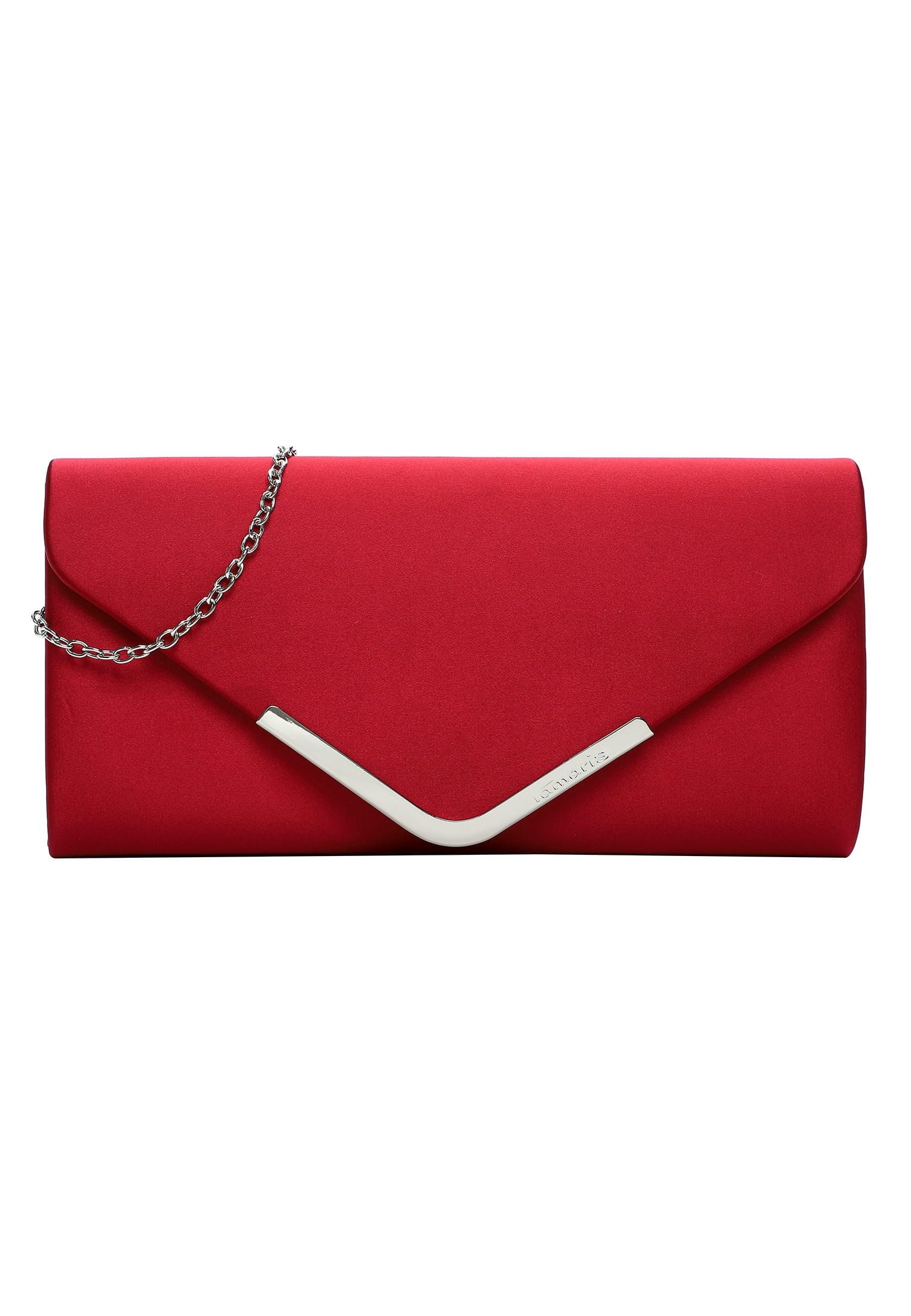 Tamaris Clutch TAS Amalia (1-tlg), ´Für Damen