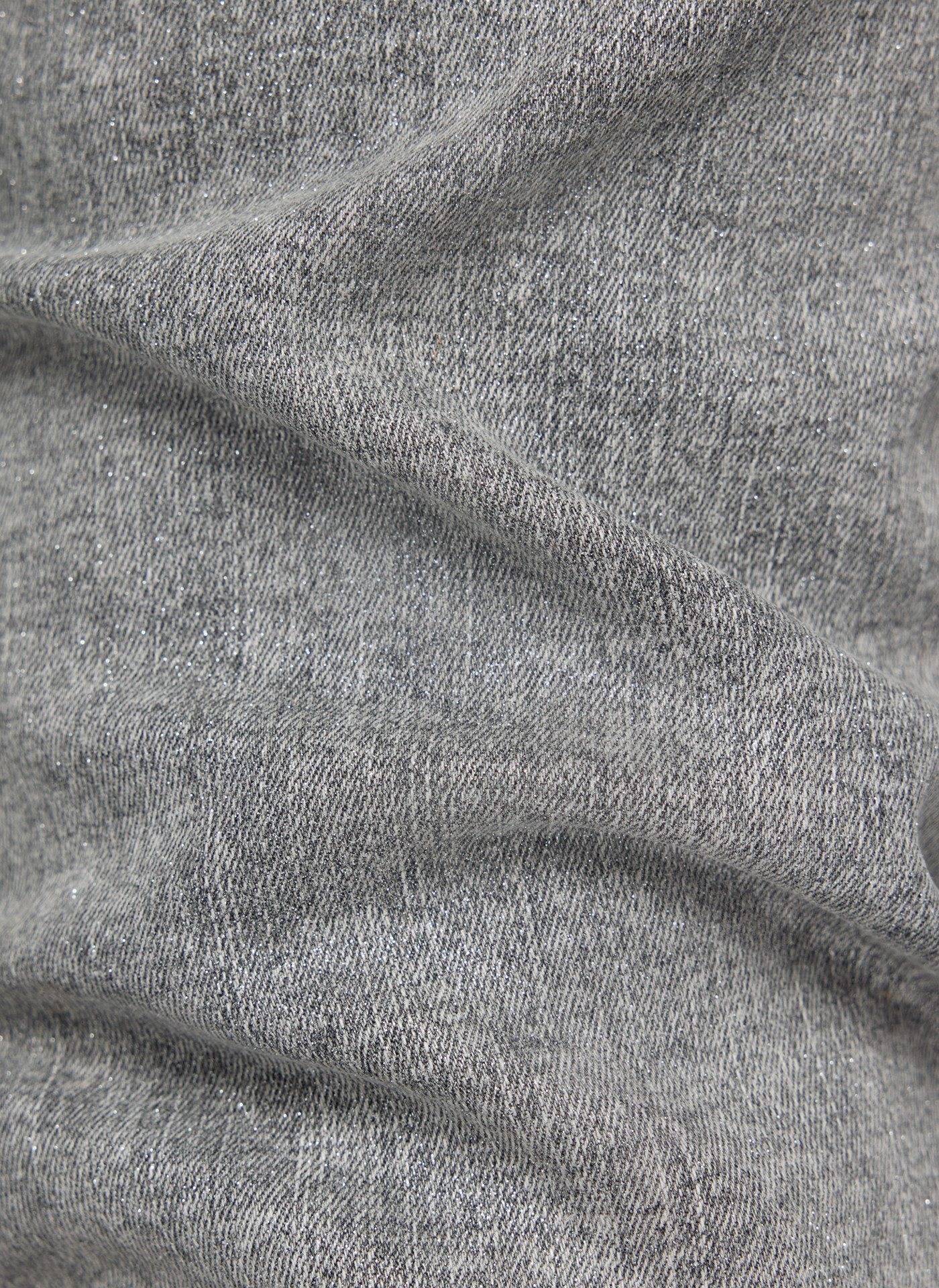 Rabe Jerseyhose Hose