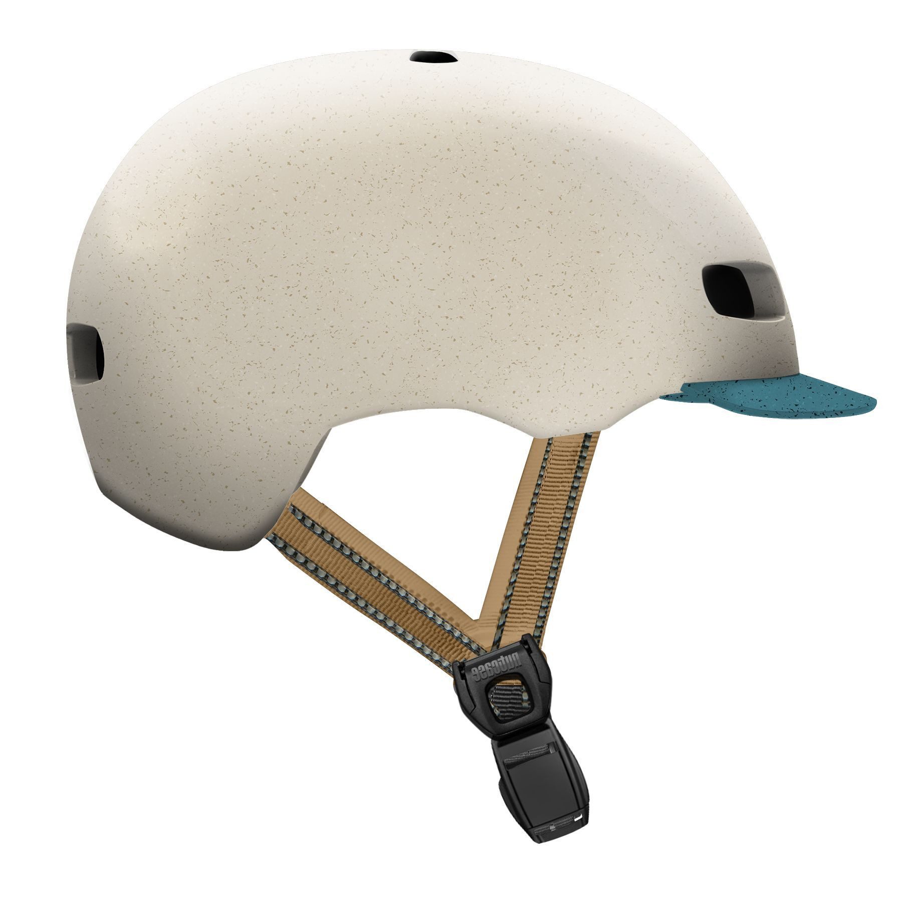 Fahrradhelm