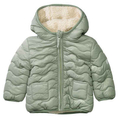 STACCATO Wendejacke
